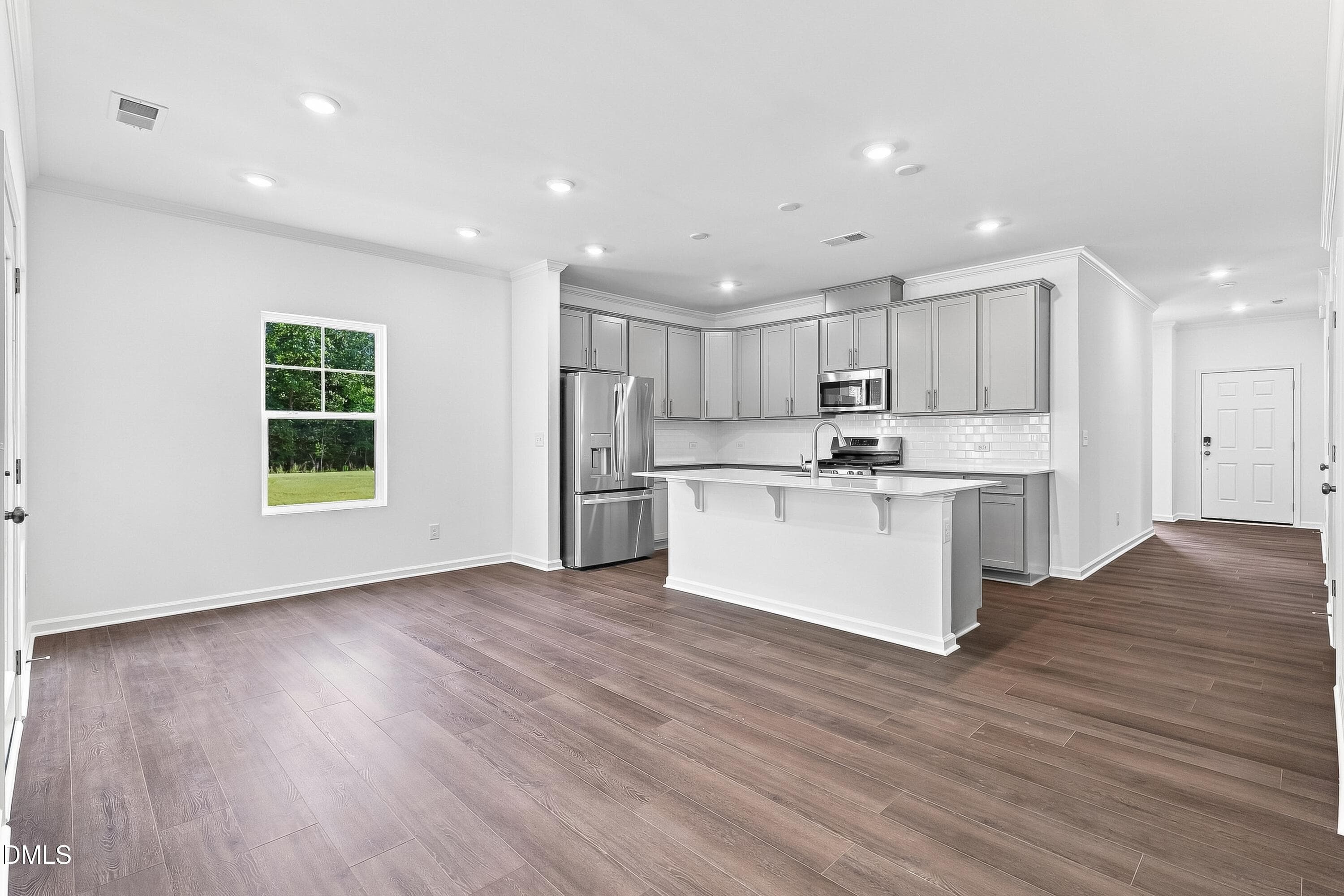 SUN_SherriDownsCrown_Pic_Morgan-14 - 125 Tarnet Trail, Angier, NC 27501