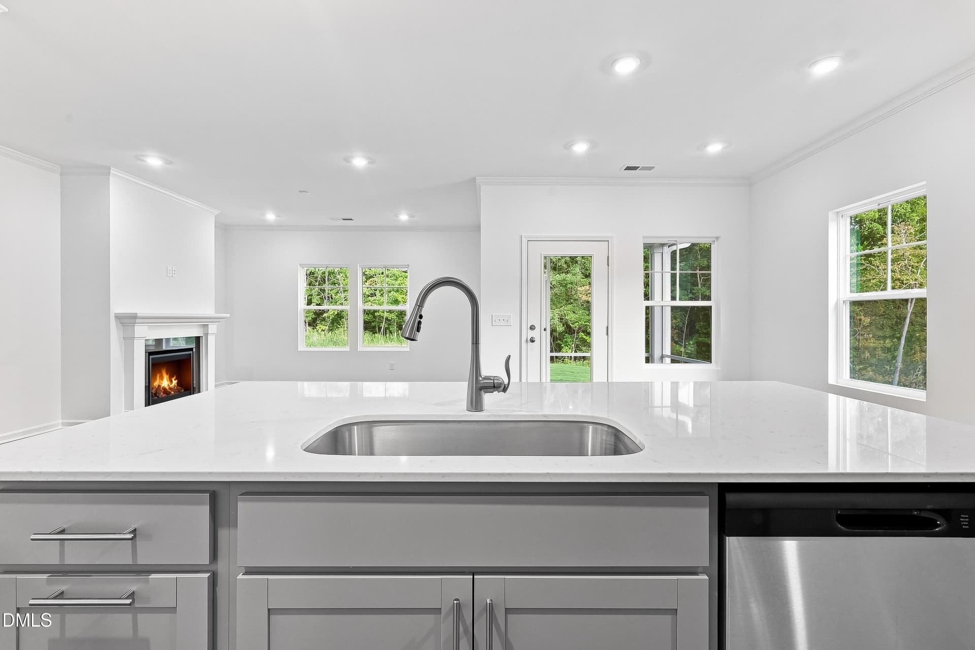 SUN_SherriDownsCrown_Pic_Morgan-18 - 125 Tarnet Trail, Angier, NC 27501