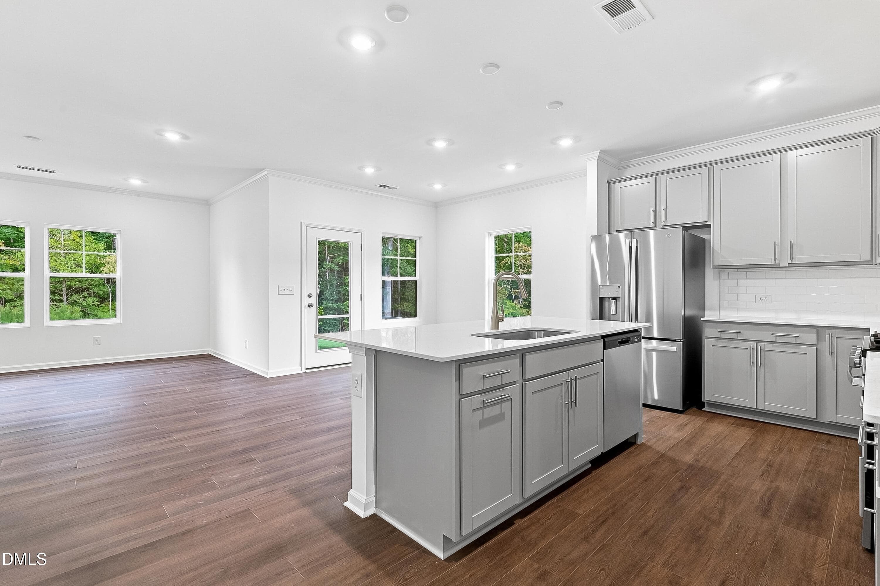 SUN_SherriDownsCrown_Pic_Morgan-20 - 125 Tarnet Trail, Angier, NC 27501