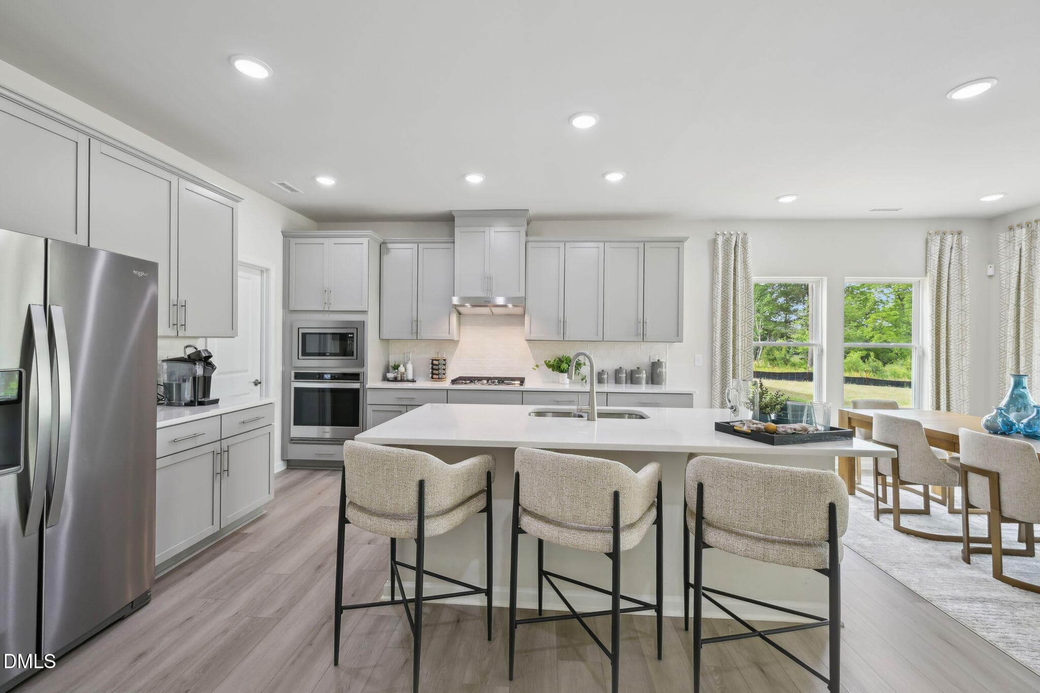 2 - 424 Karlov Road, Garner, NC 27529