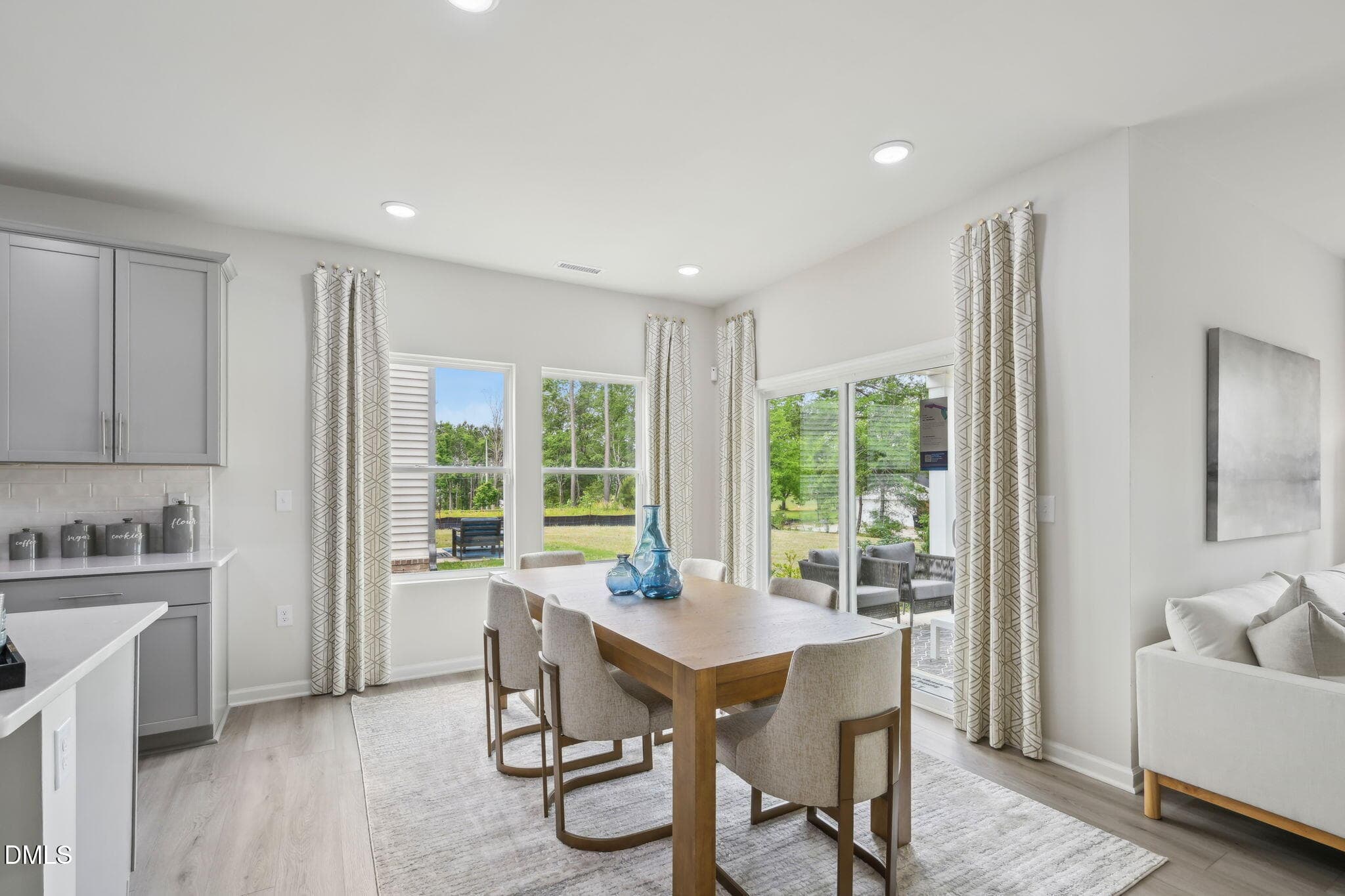 7 - 424 Karlov Road, Garner, NC 27529