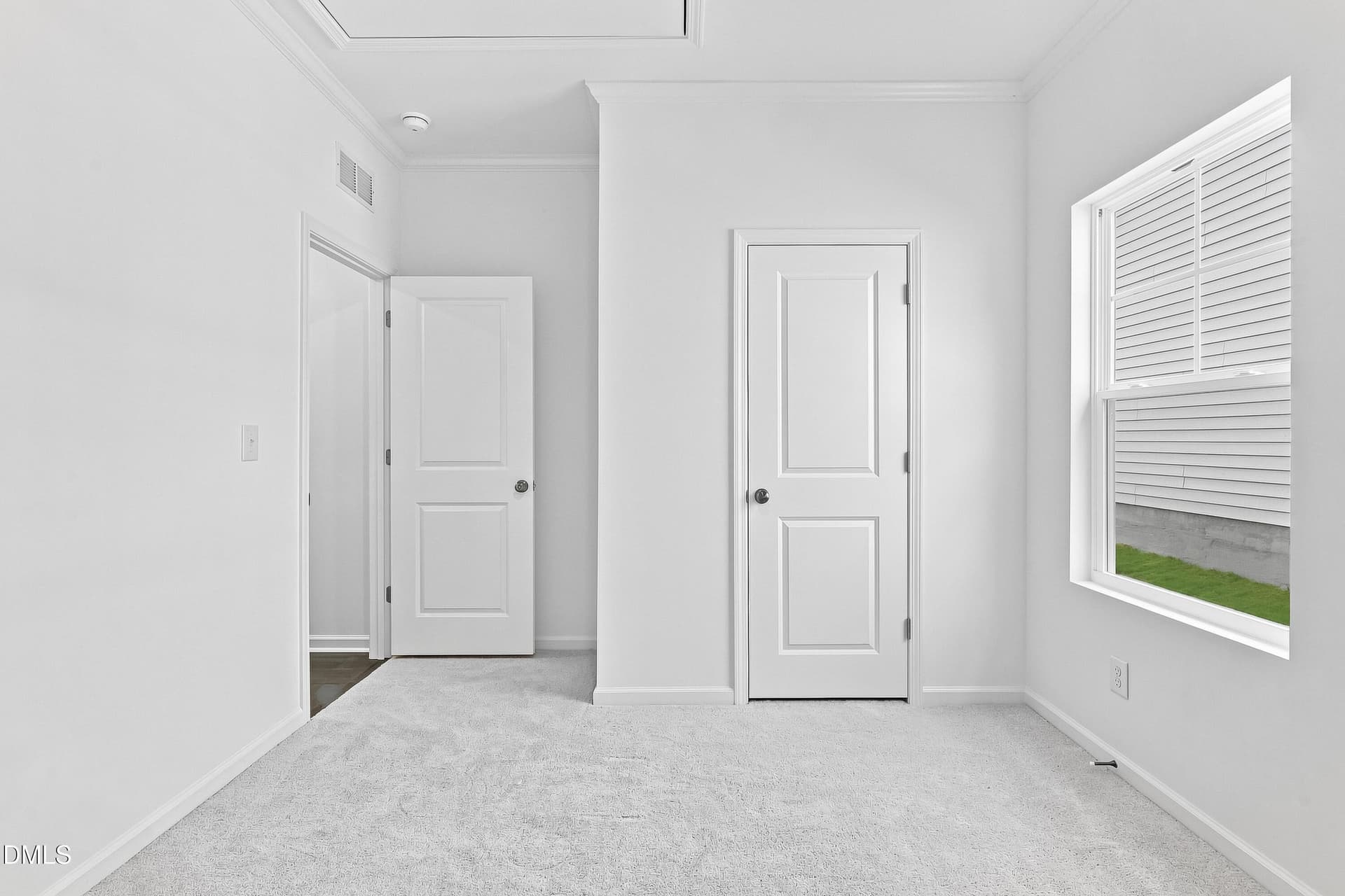 SUN_SherriDownsCrown_Pic_Morgan-23 - 125 Tarnet Trail, Angier, NC 27501