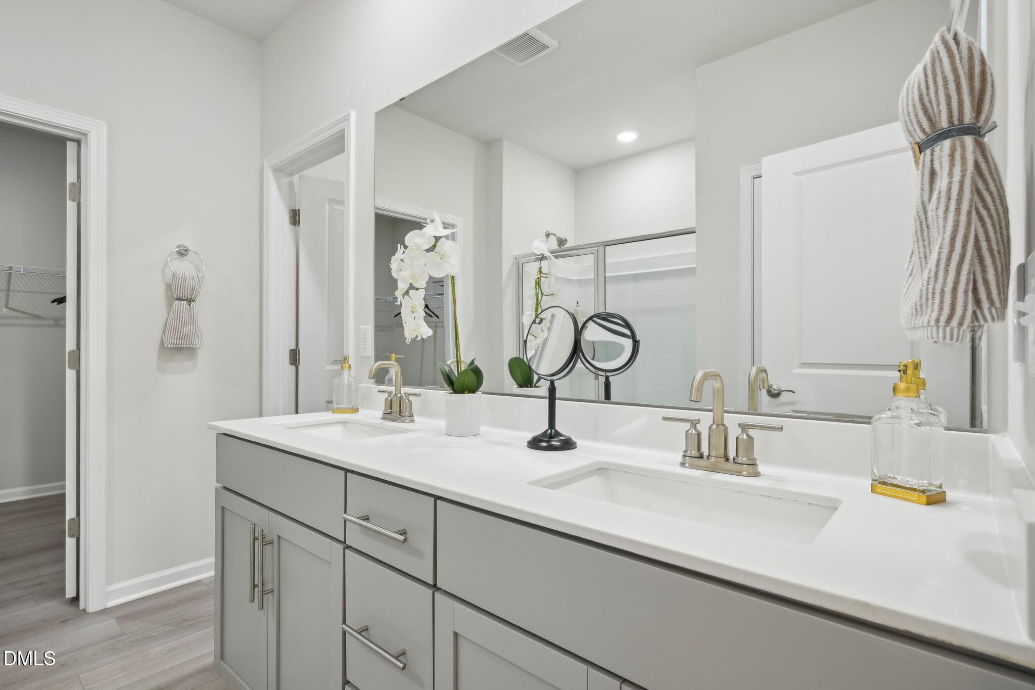 12 - 424 Karlov Road, Garner, NC 27529
