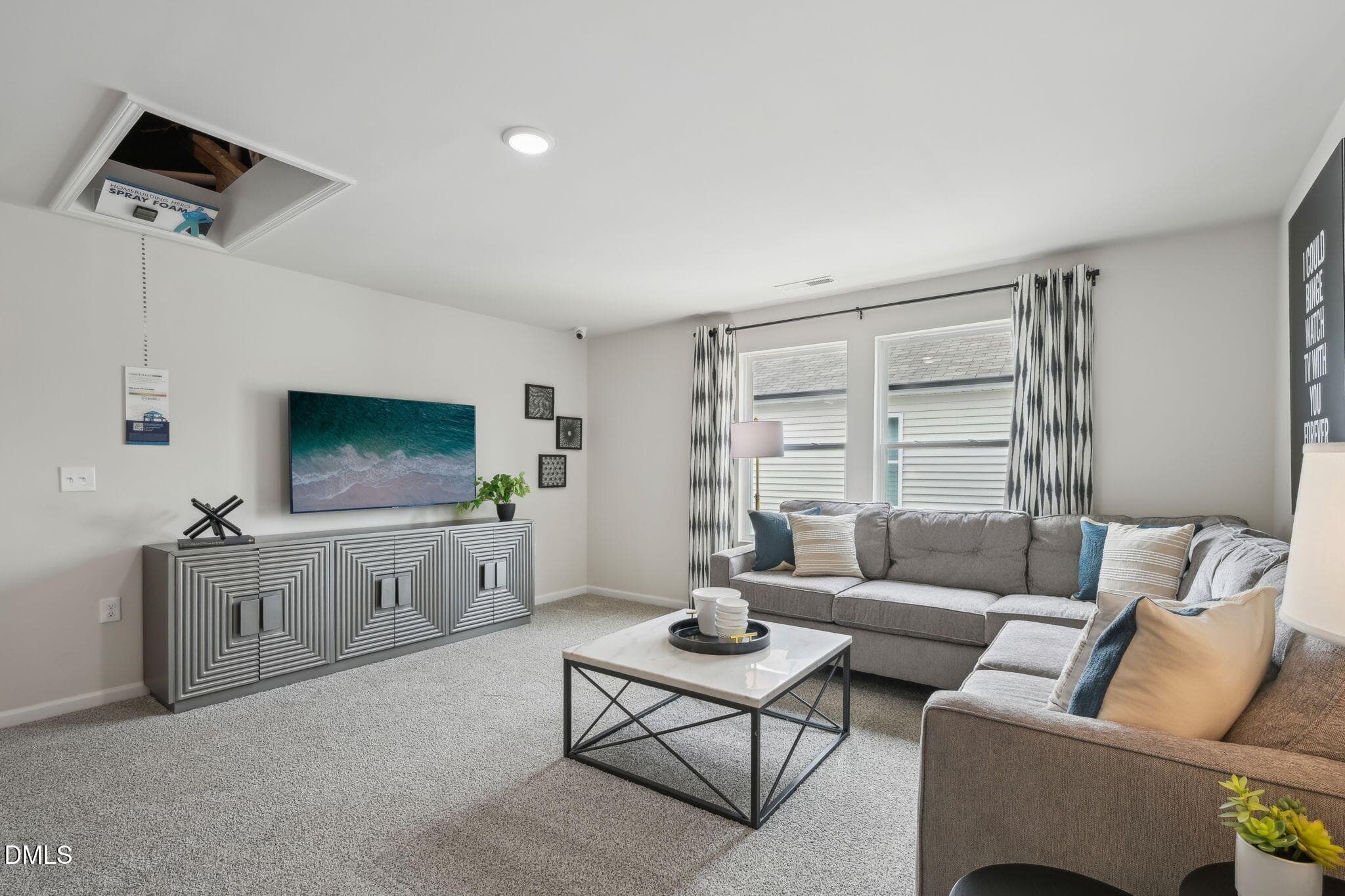 15 - 424 Karlov Road, Garner, NC 27529