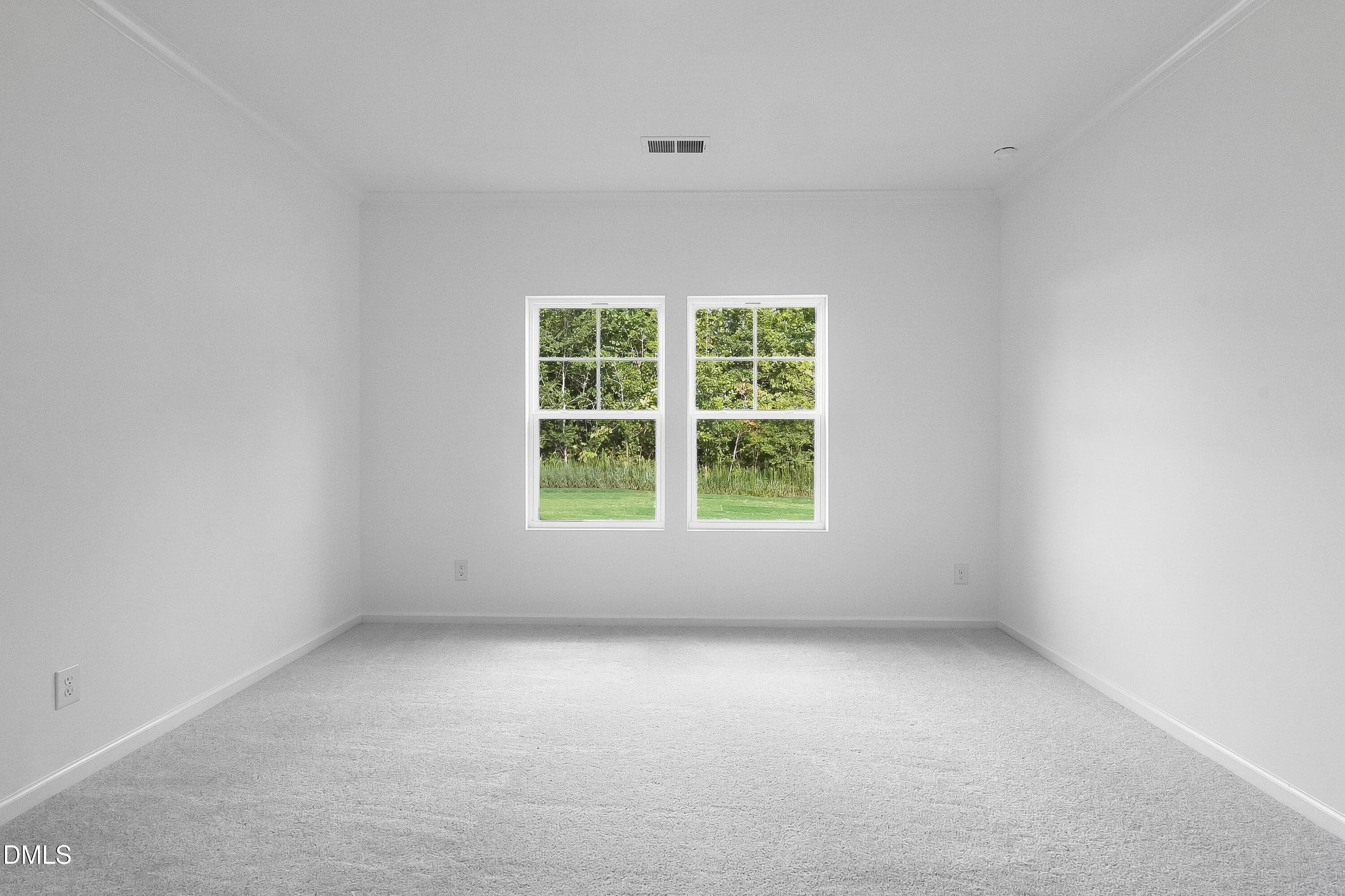 SUN_SherriDownsCrown_Pic_Morgan-22 - 125 Tarnet Trail, Angier, NC 27501