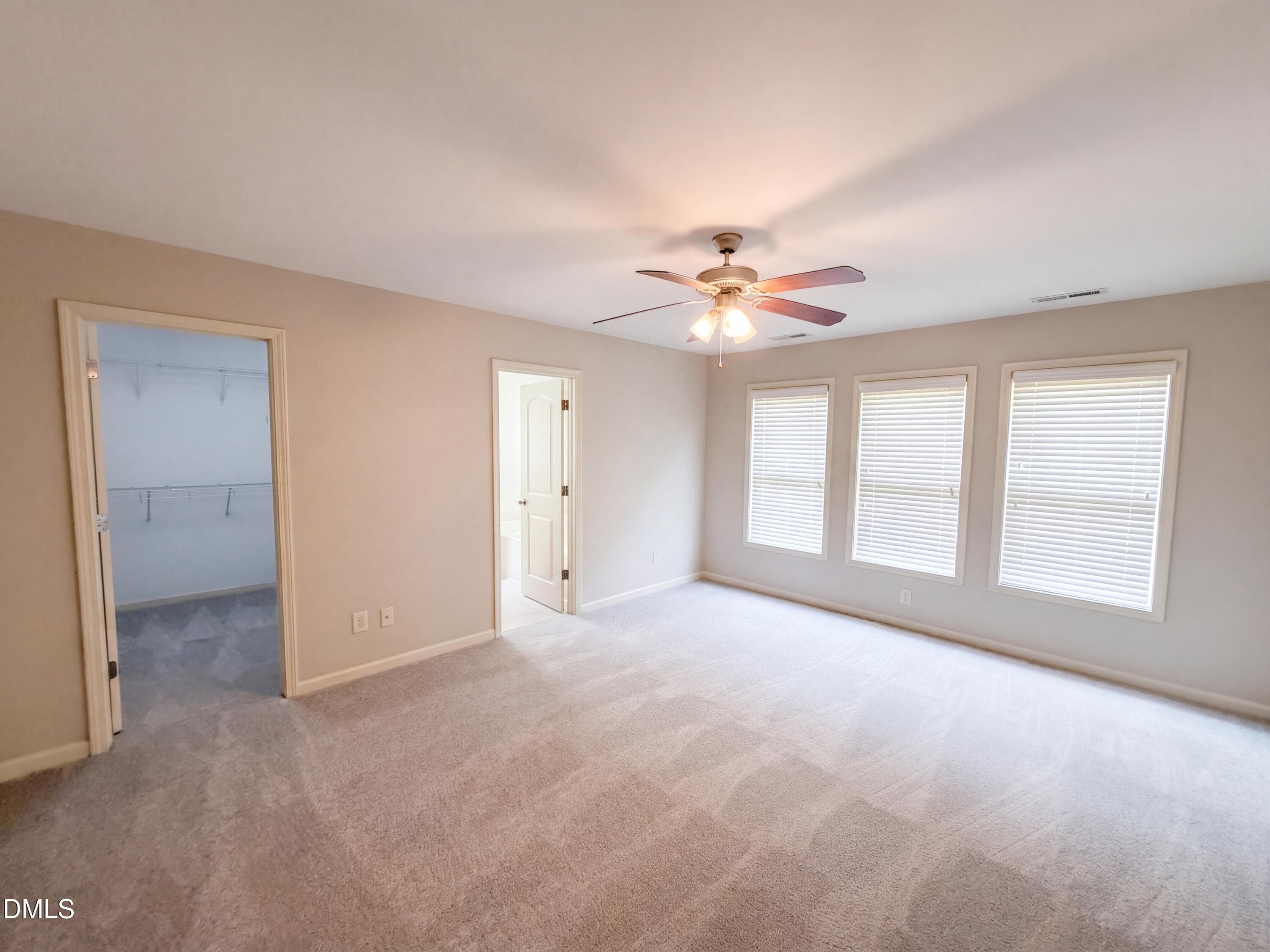 photo_04 - 4143 White Kestrel Drive, Raleigh, NC 27616