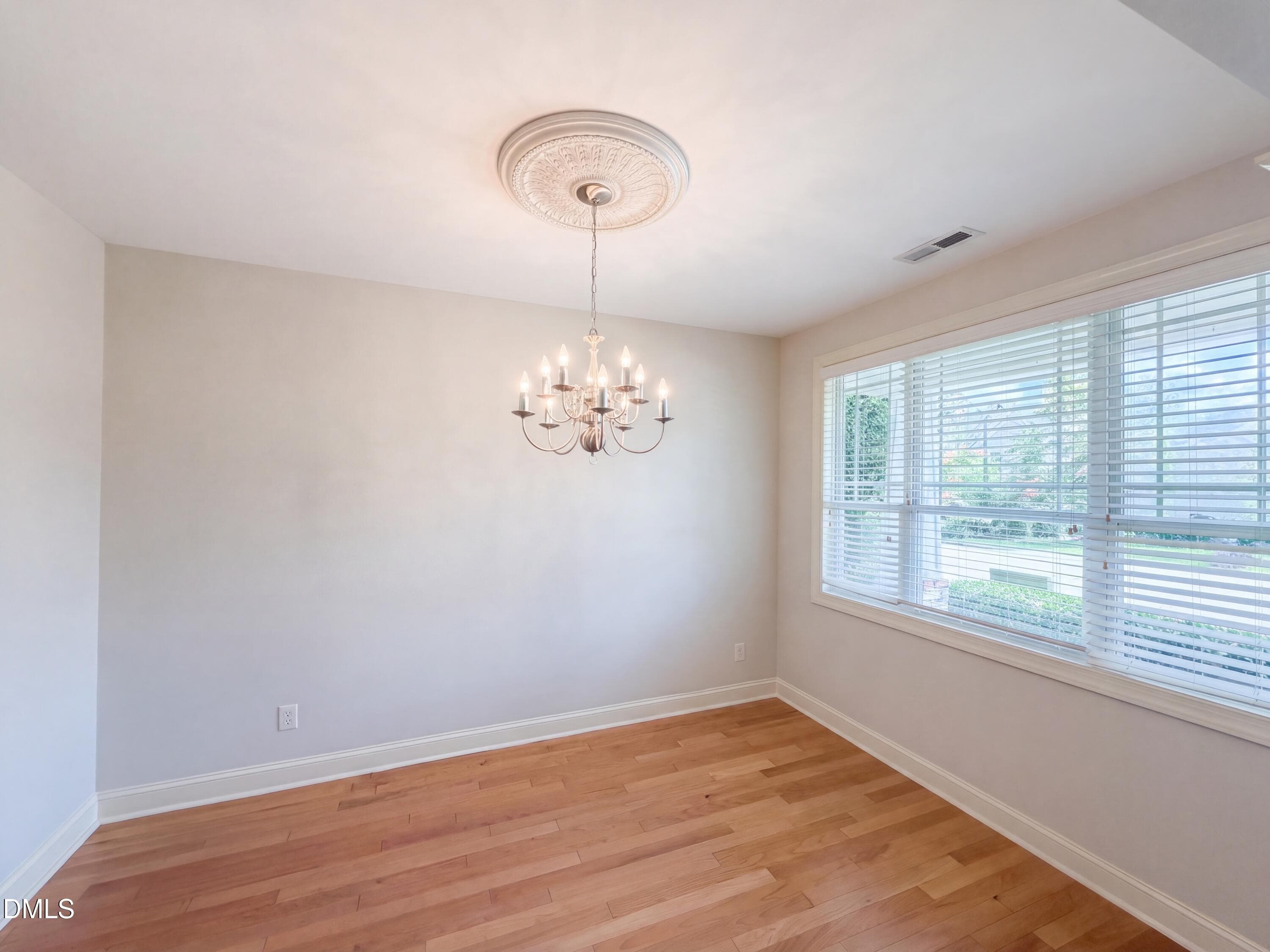 photo_09 - 4143 White Kestrel Drive, Raleigh, NC 27616