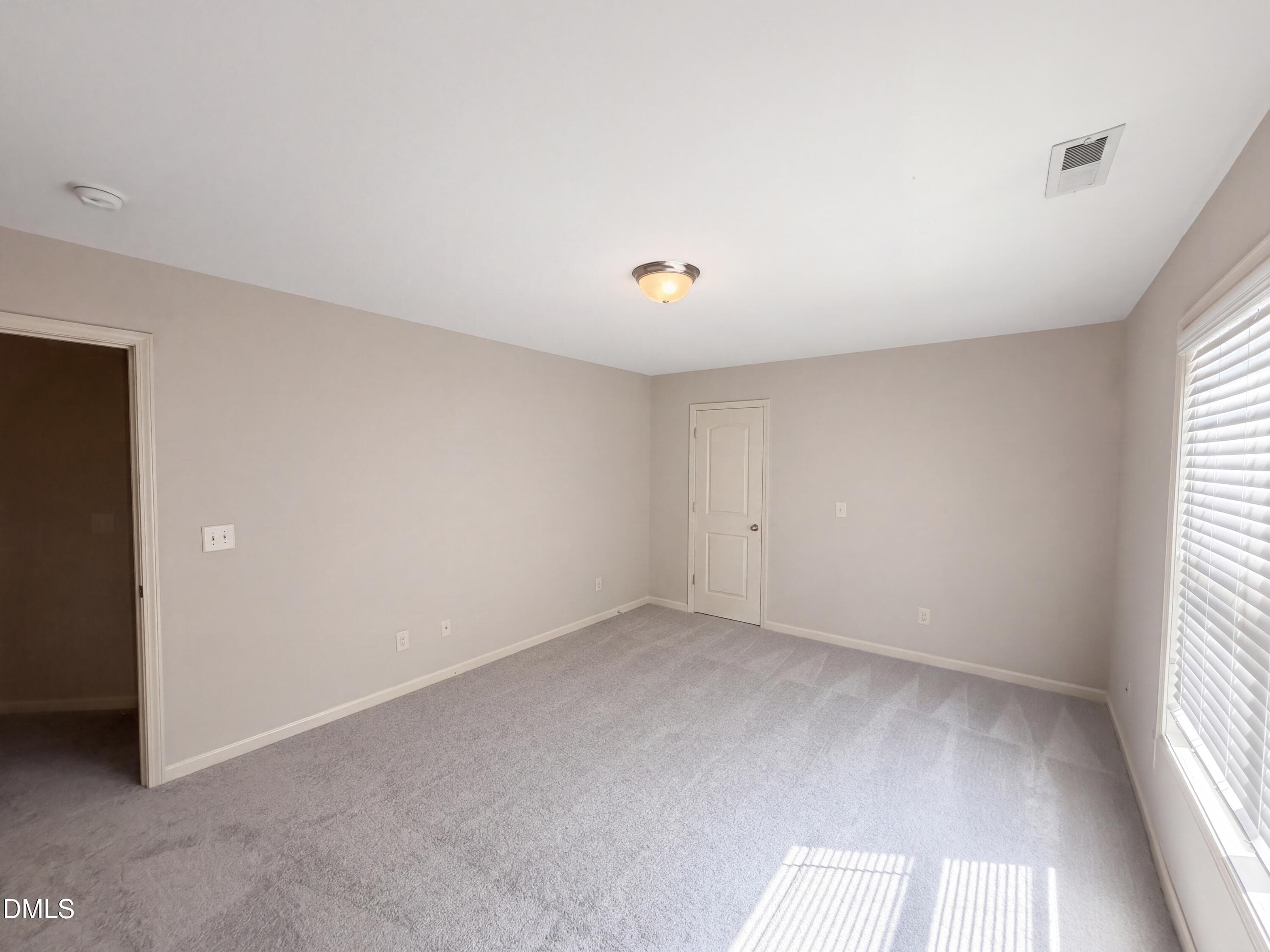 photo_10 - 4143 White Kestrel Drive, Raleigh, NC 27616