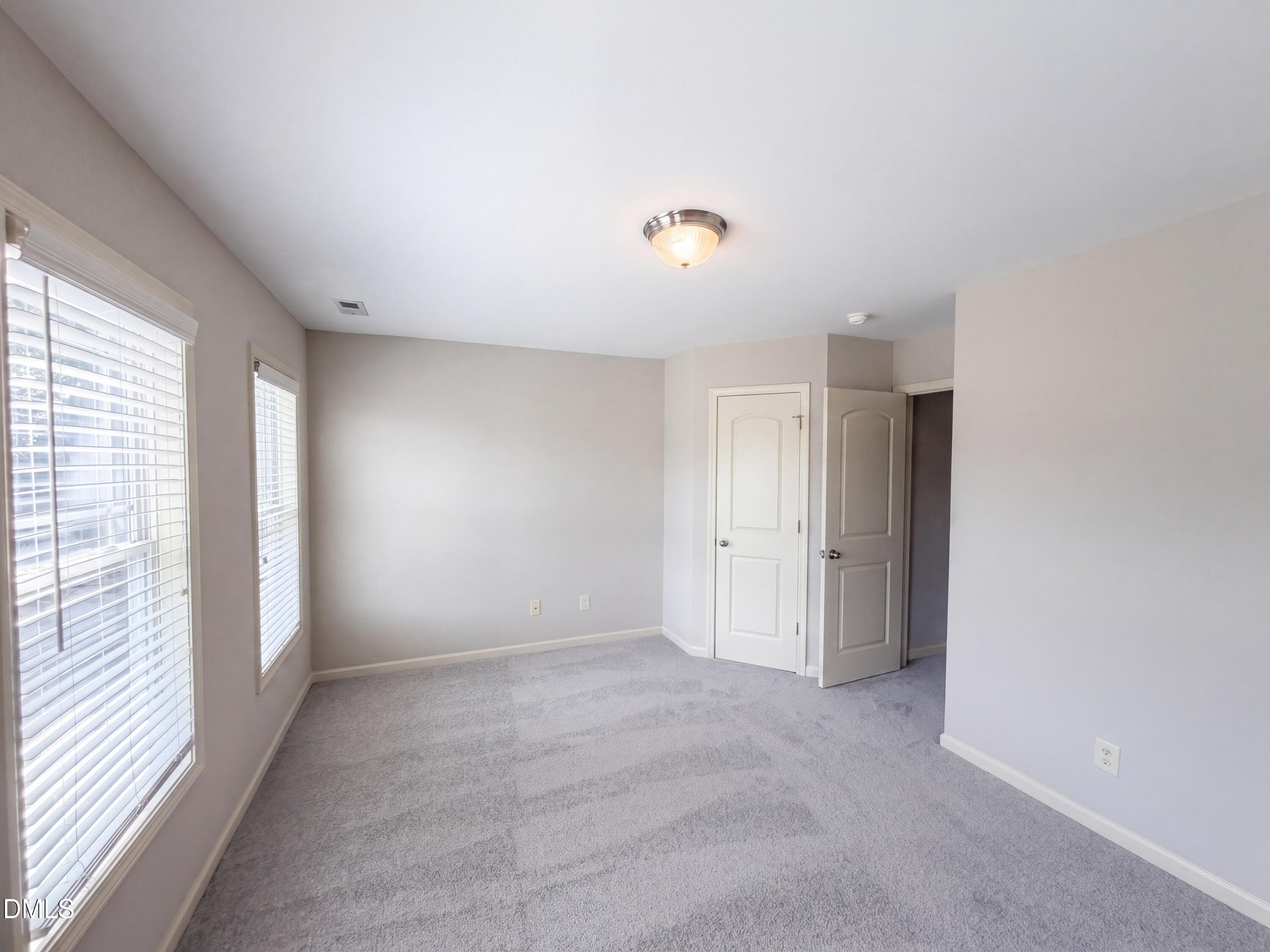 photo_11 - 4143 White Kestrel Drive, Raleigh, NC 27616