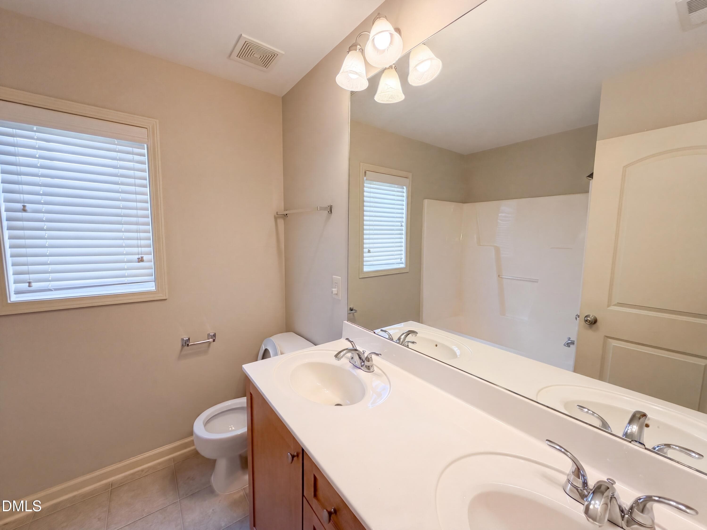 photo_15 - 4143 White Kestrel Drive, Raleigh, NC 27616