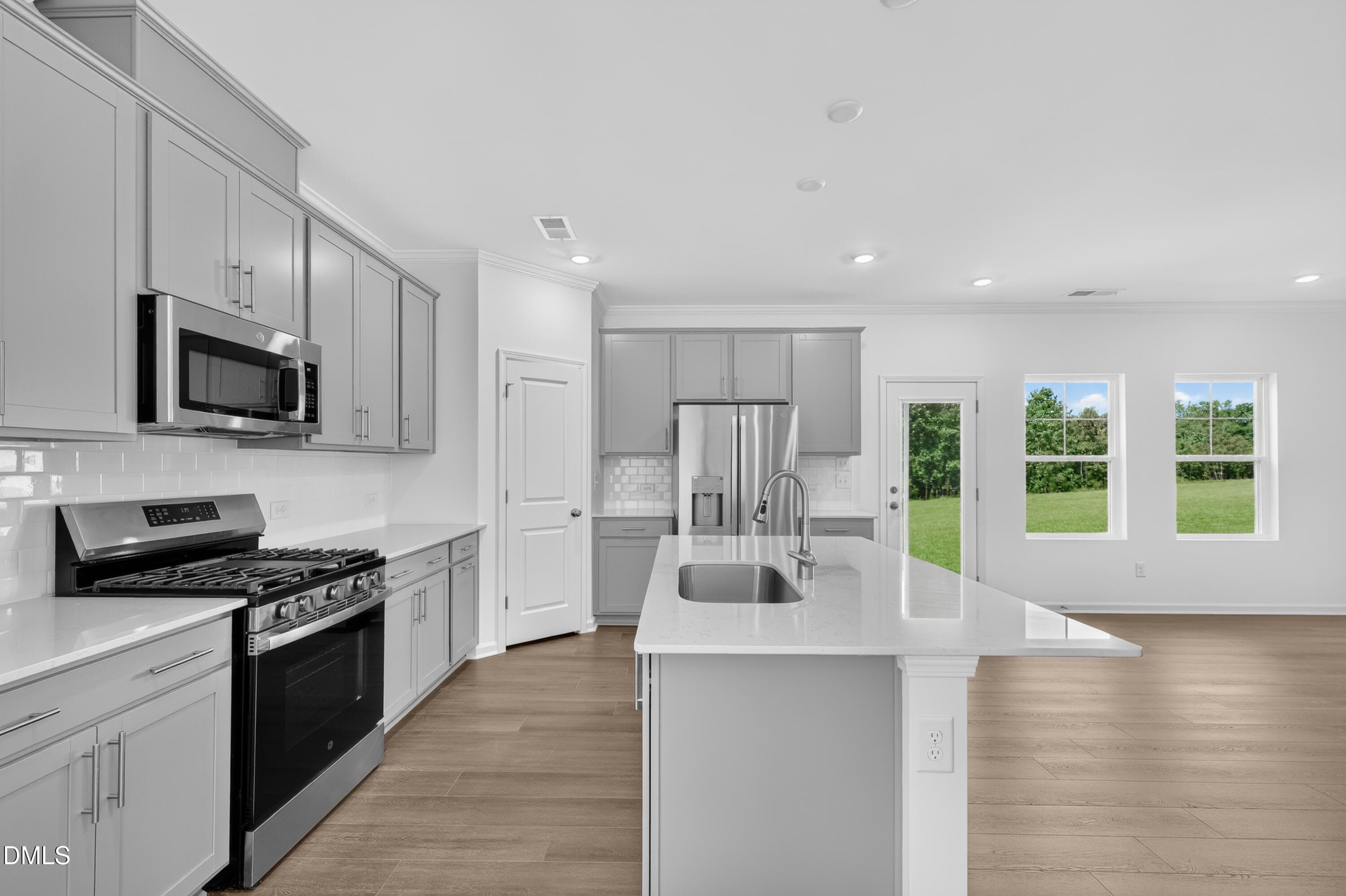 SUN_SherriDownsCrown_Pic_Madison-11 - 120 Tarnet Trail, Angier, NC 27501