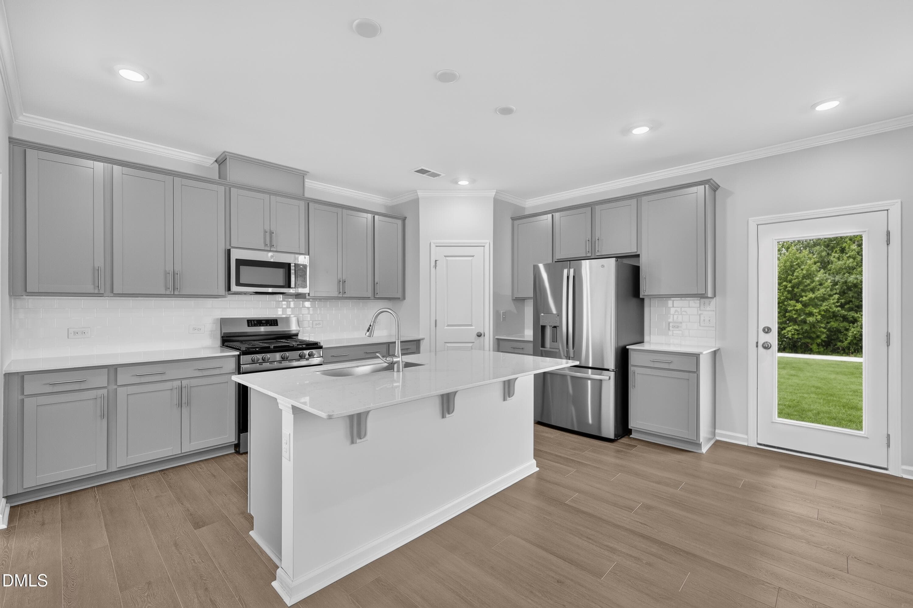 SUN_SherriDownsCrown_Pic_Madison-16 - 120 Tarnet Trail, Angier, NC 27501