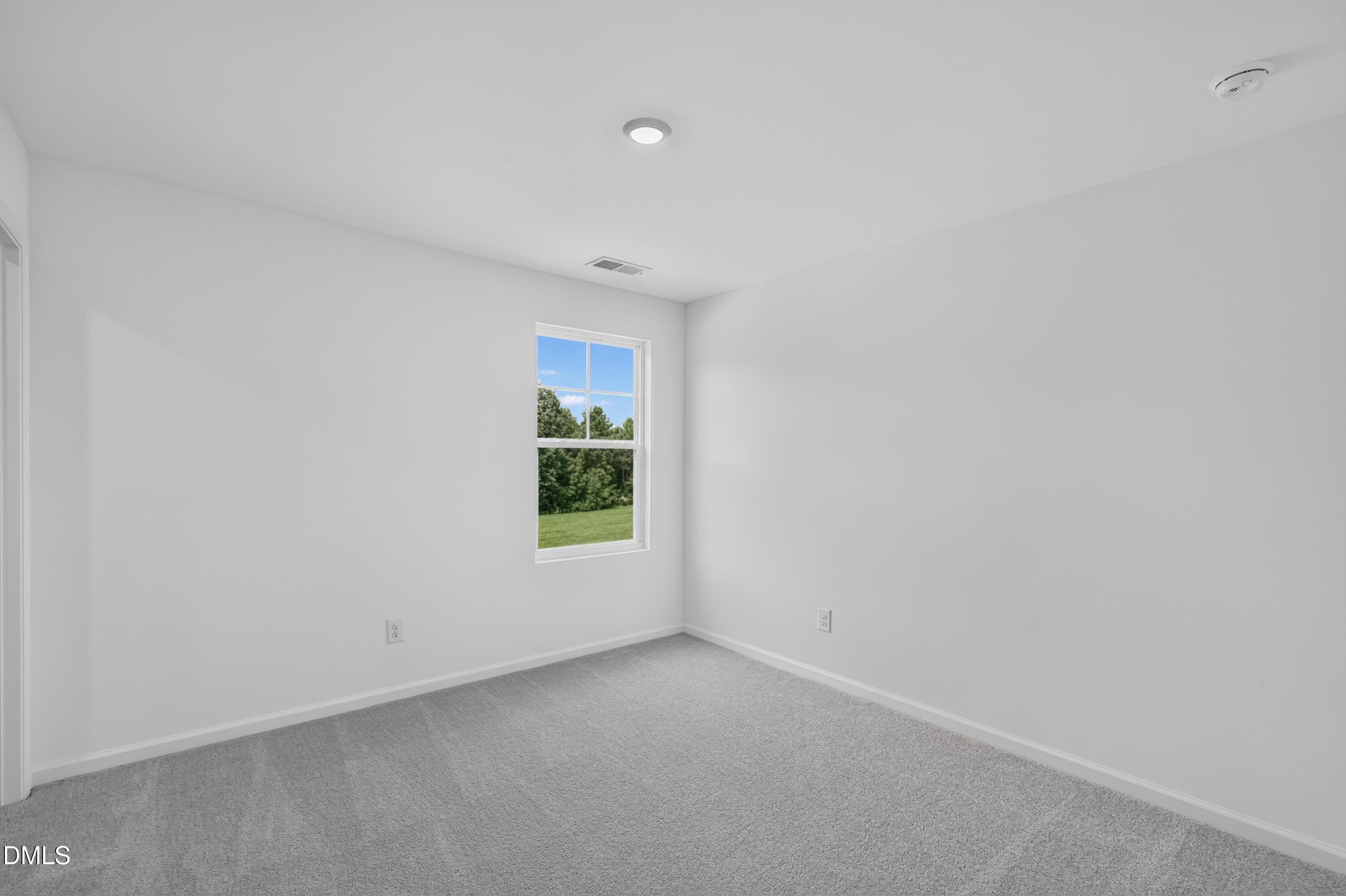 SUN_SherriDownsCrown_Pic_Madison-21 - 120 Tarnet Trail, Angier, NC 27501