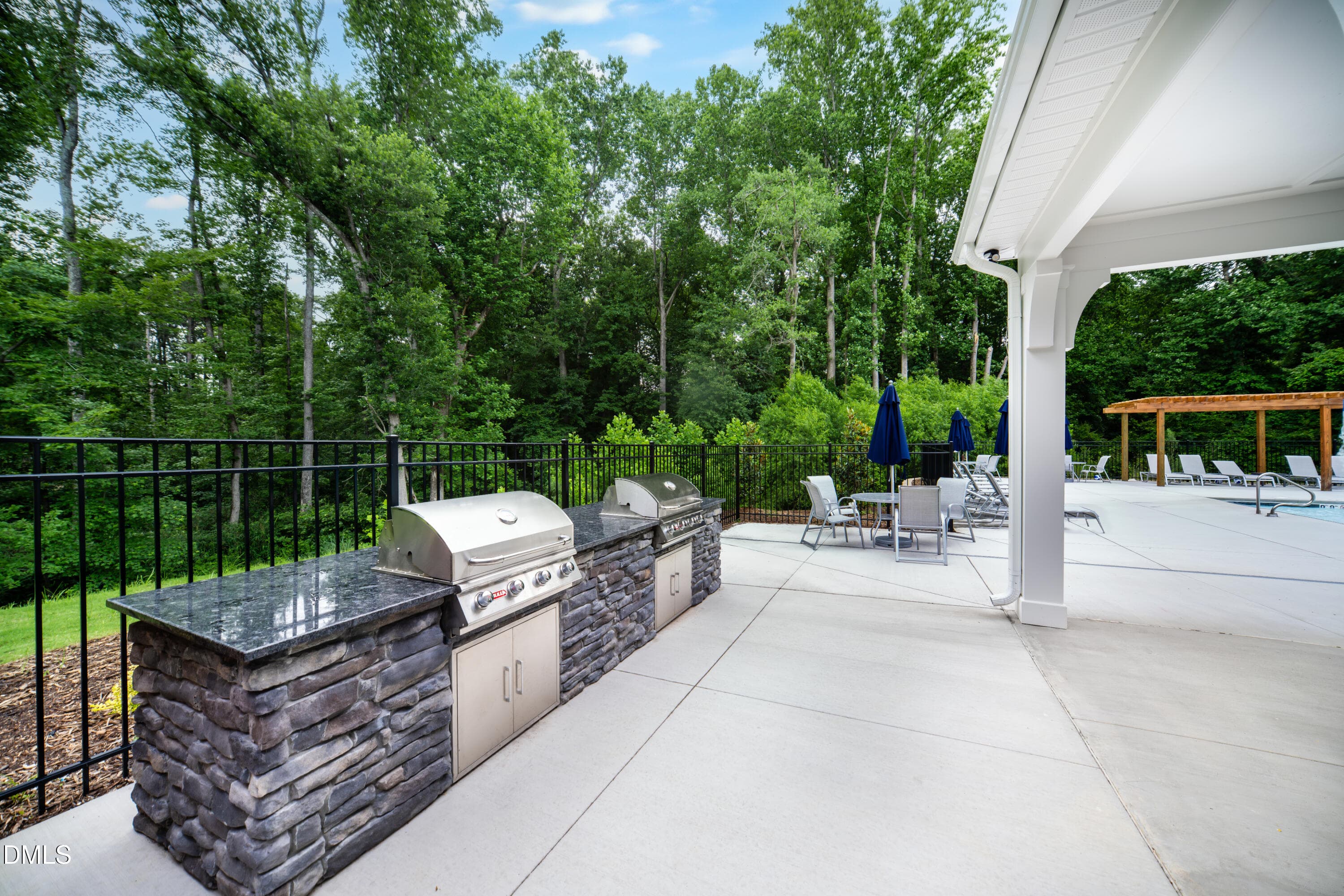 SUN_SherriDowns_Pic_Cabana_02 - 1041 Red Finch Way, Angier, NC 27501
