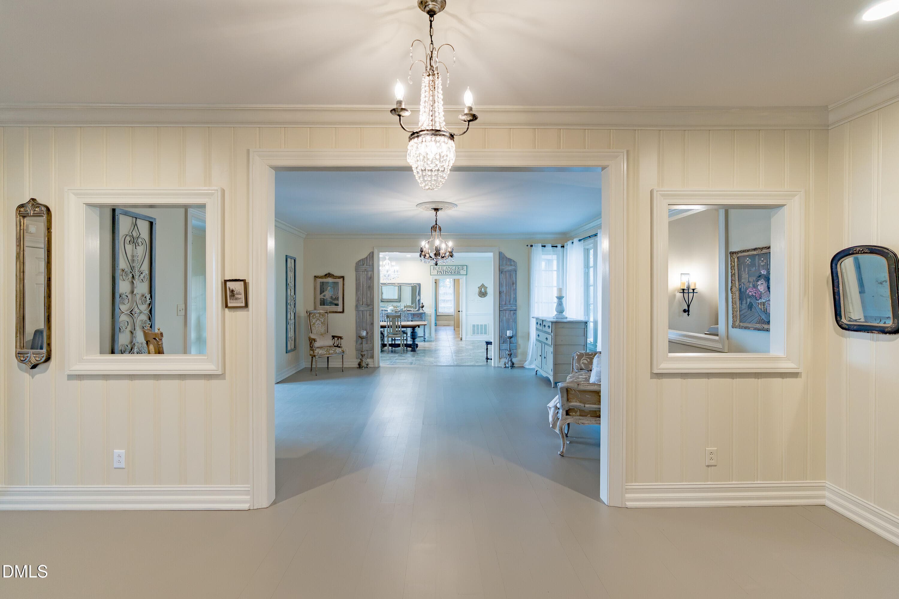 13-foyer - 1110 -1112 Pleasant Hill Church Road, Siler City, NC 27344