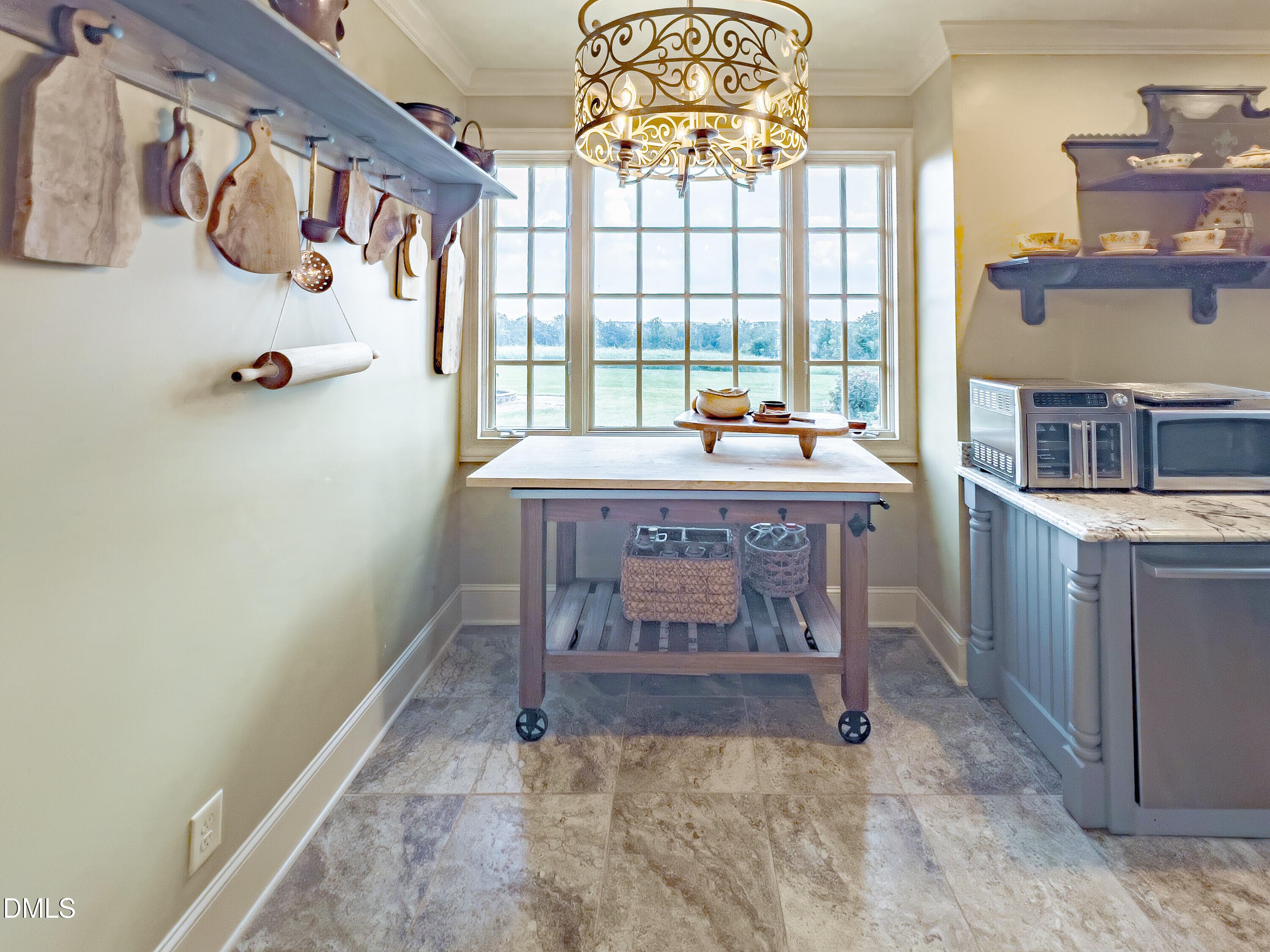 22-kitchen - 1110 -1112 Pleasant Hill Church Road, Siler City, NC 27344