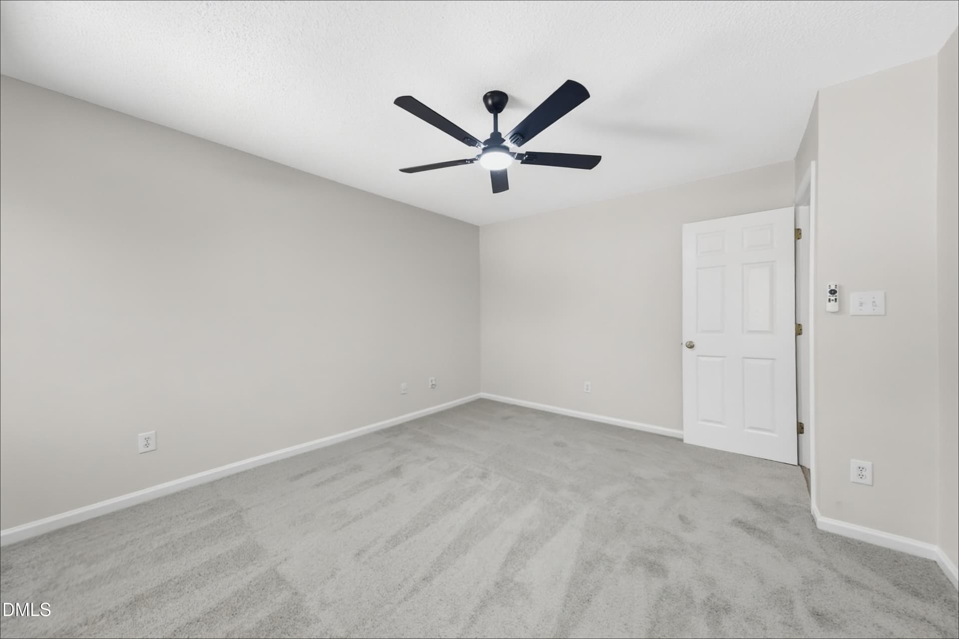 08_Primary_Bedroom-01 - 229 Redberry Drive, Wendell, NC 27591