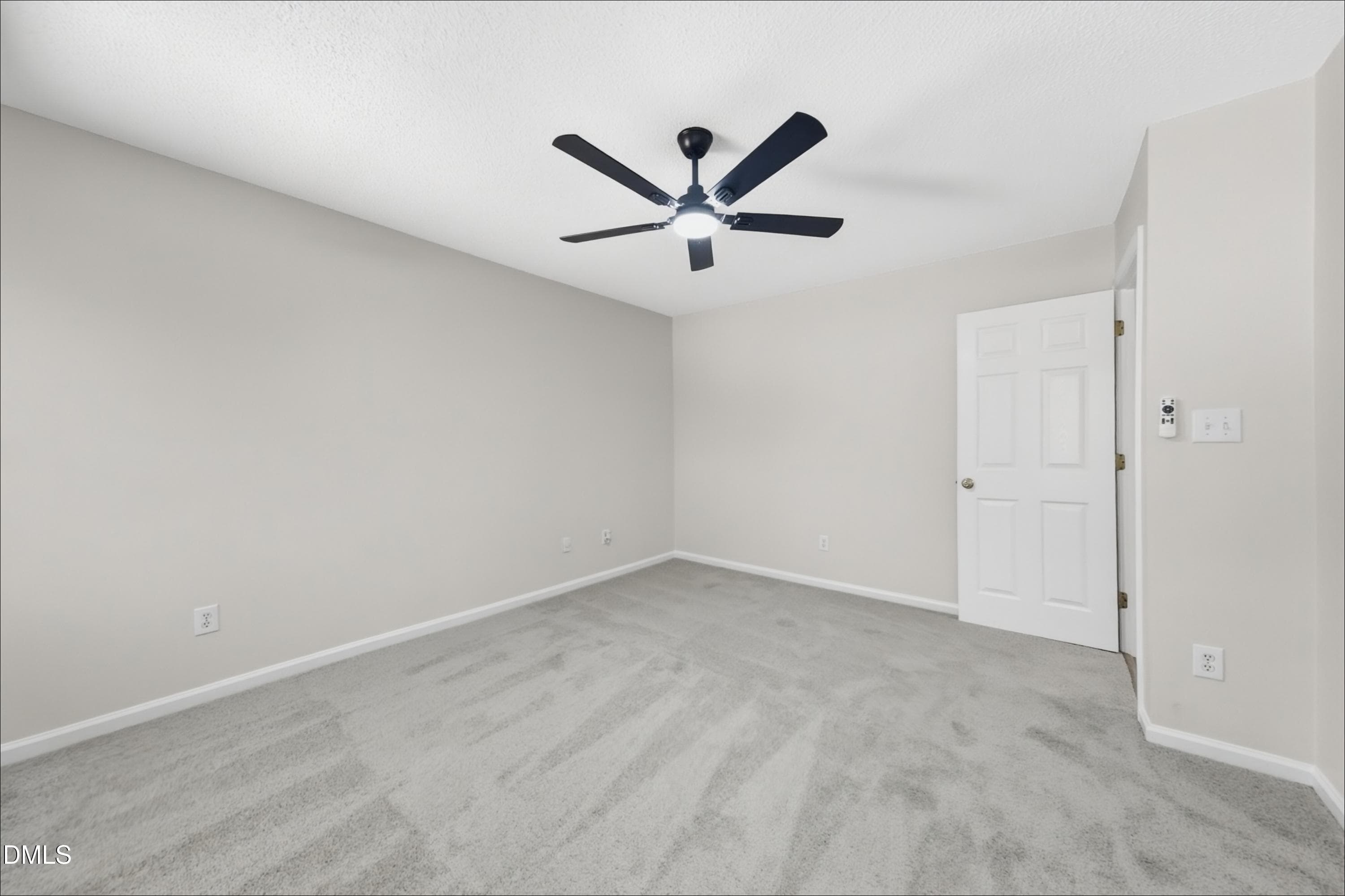 08_Primary_Bedroom-01 - 229 Redberry Drive, Wendell, NC 27591
