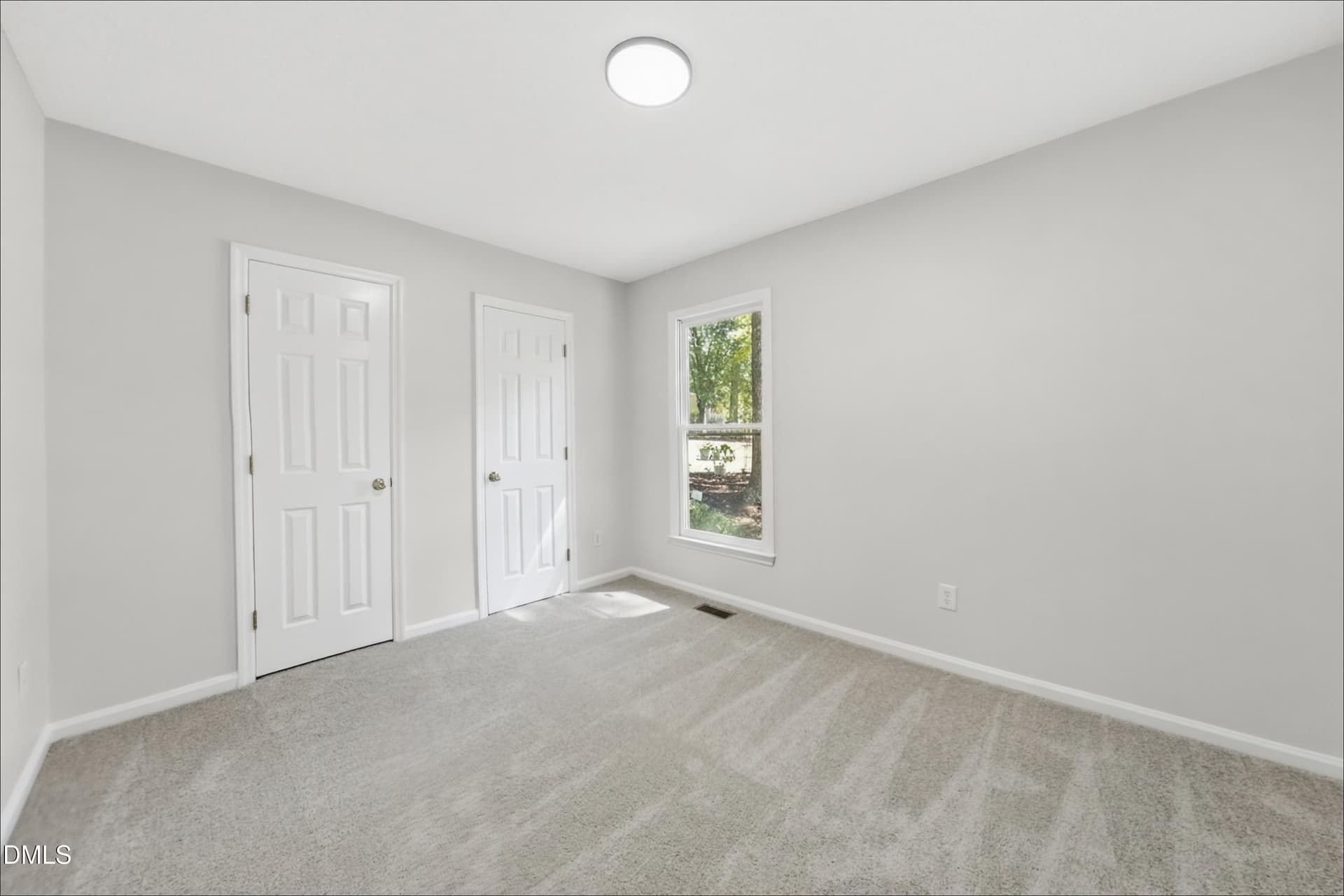 11_Bedroom-02 - 229 Redberry Drive, Wendell, NC 27591