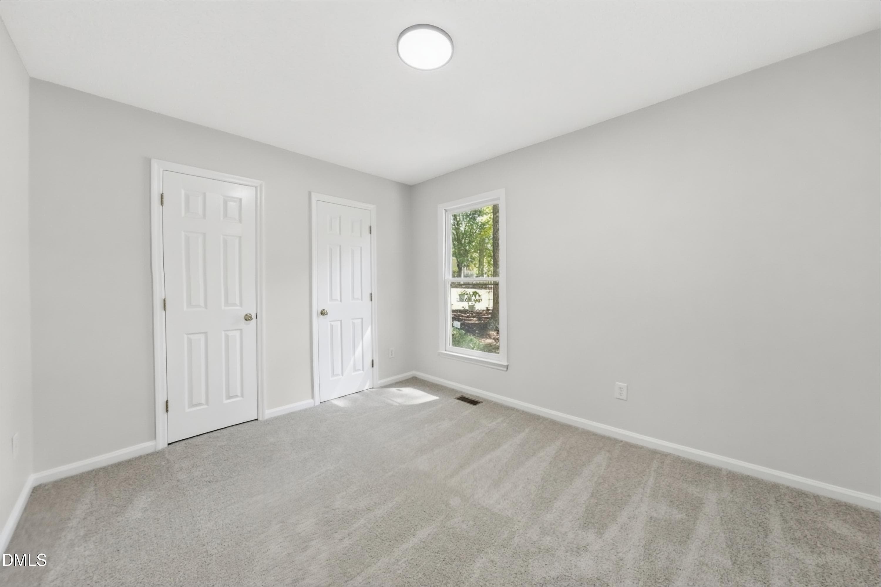 11_Bedroom-02 - 229 Redberry Drive, Wendell, NC 27591