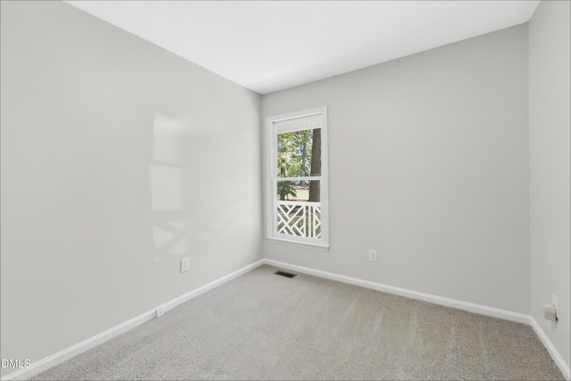 12_Bedroom-01 - 229 Redberry Drive, Wendell, NC 27591
