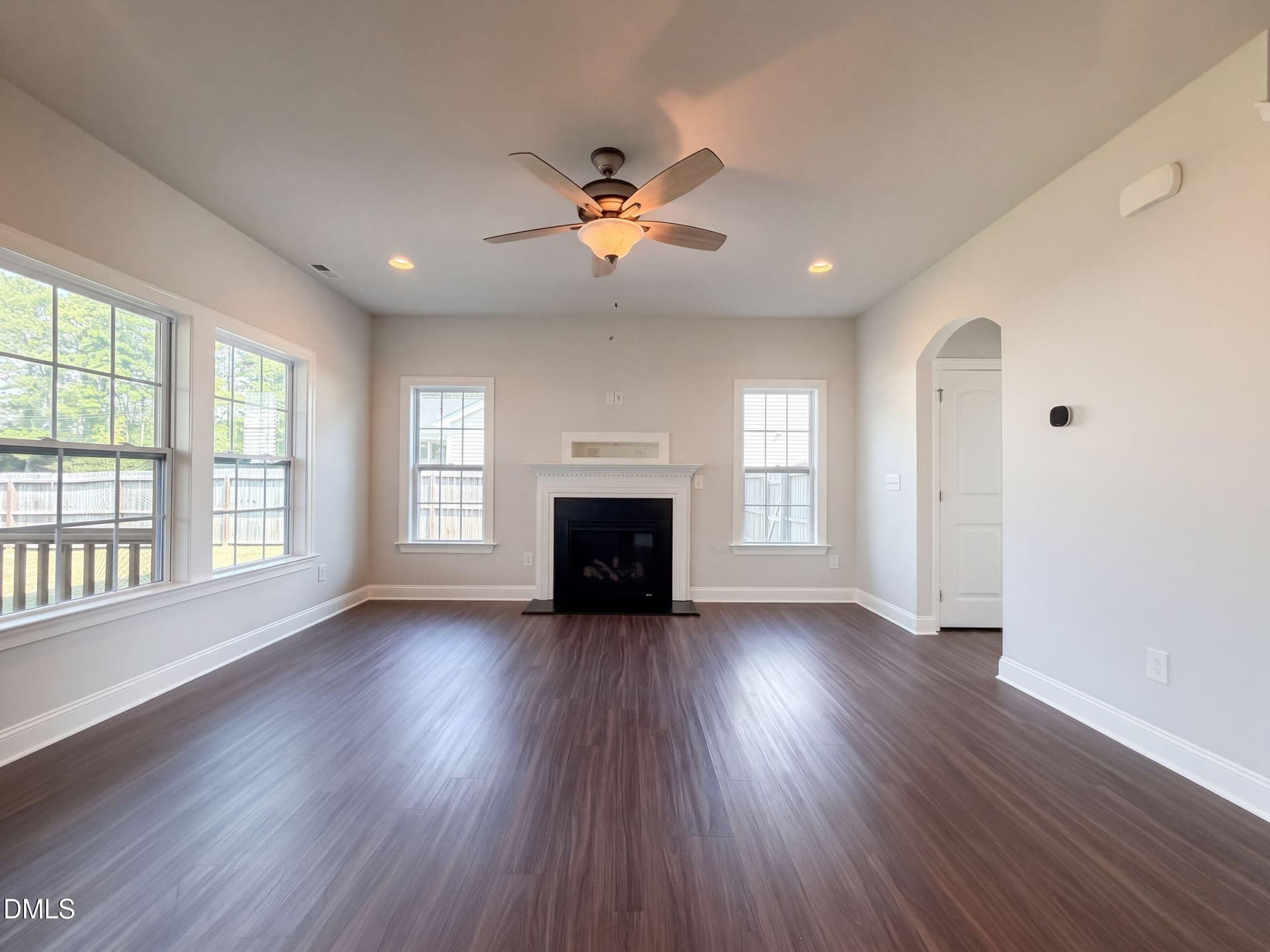 listing_2 - 34 Ramsgate Drive, Clayton, NC 27520