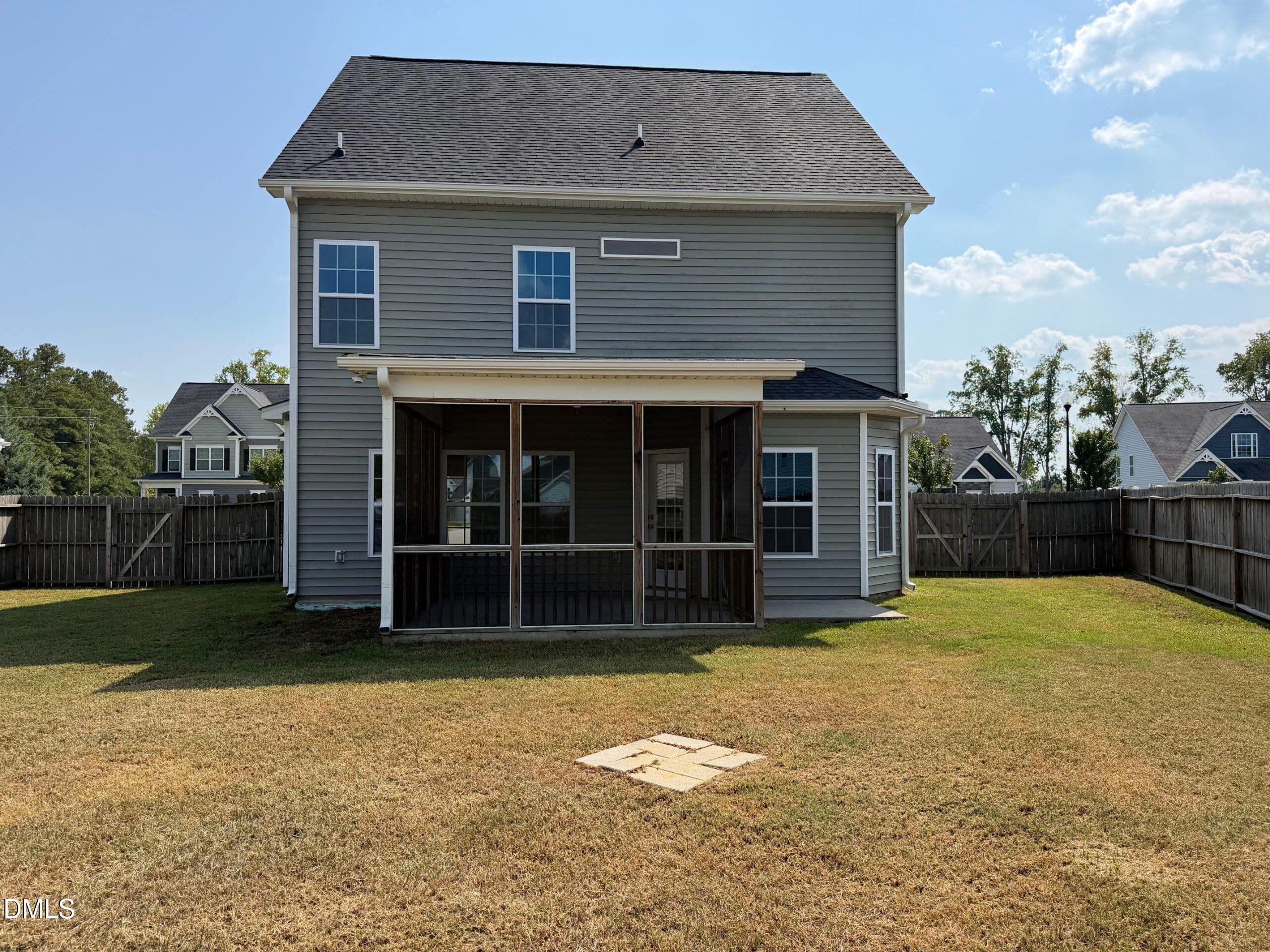 listing_4 - 34 Ramsgate Drive, Clayton, NC 27520