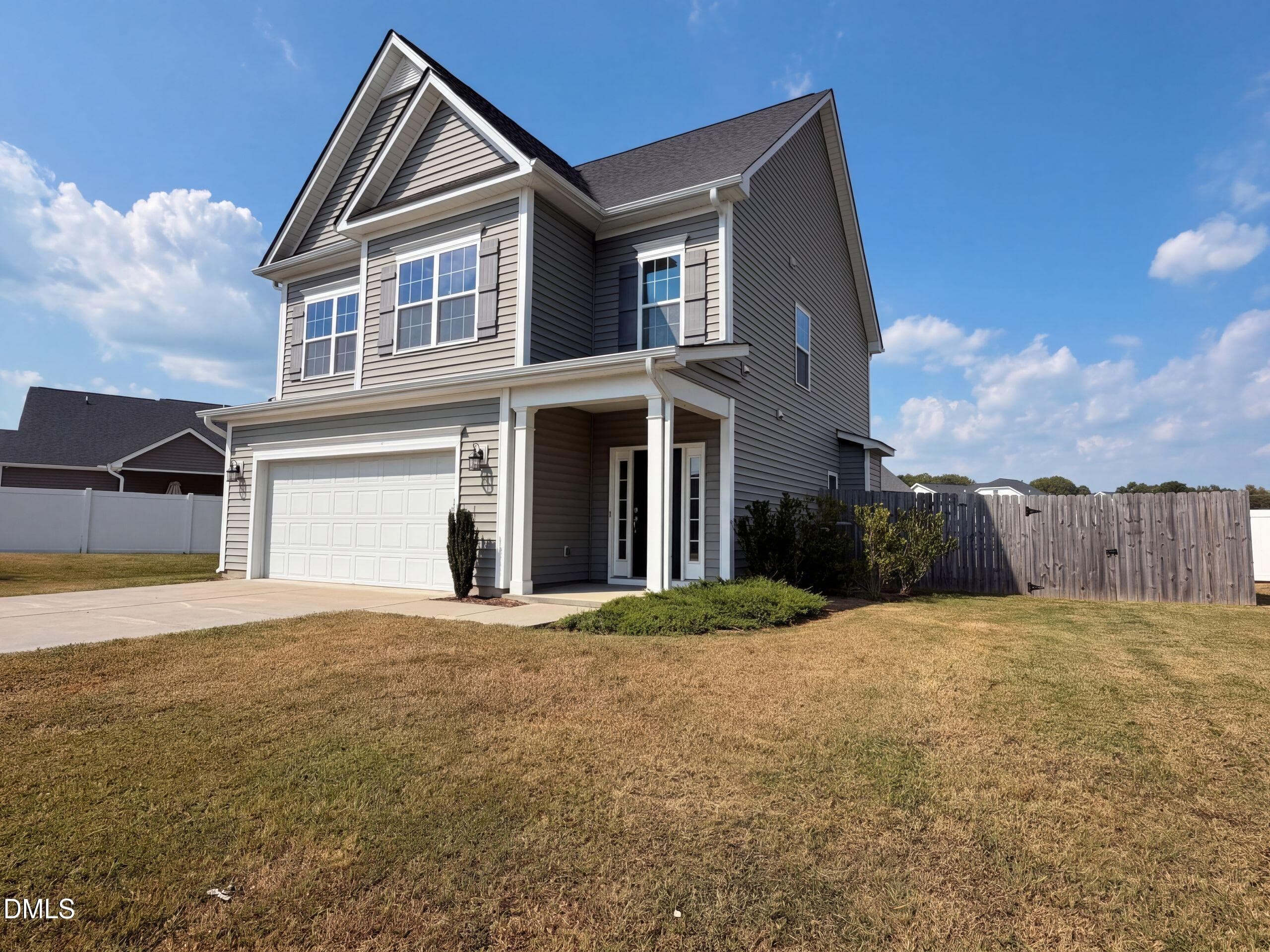 listing_6 - 34 Ramsgate Drive, Clayton, NC 27520