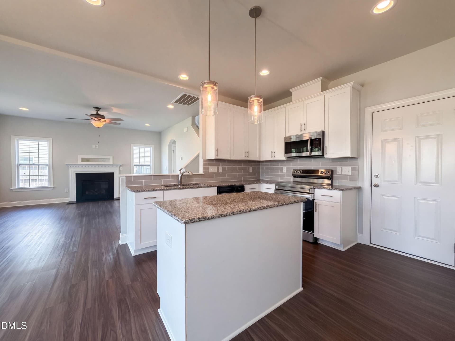 listing_7 - 34 Ramsgate Drive, Clayton, NC 27520
