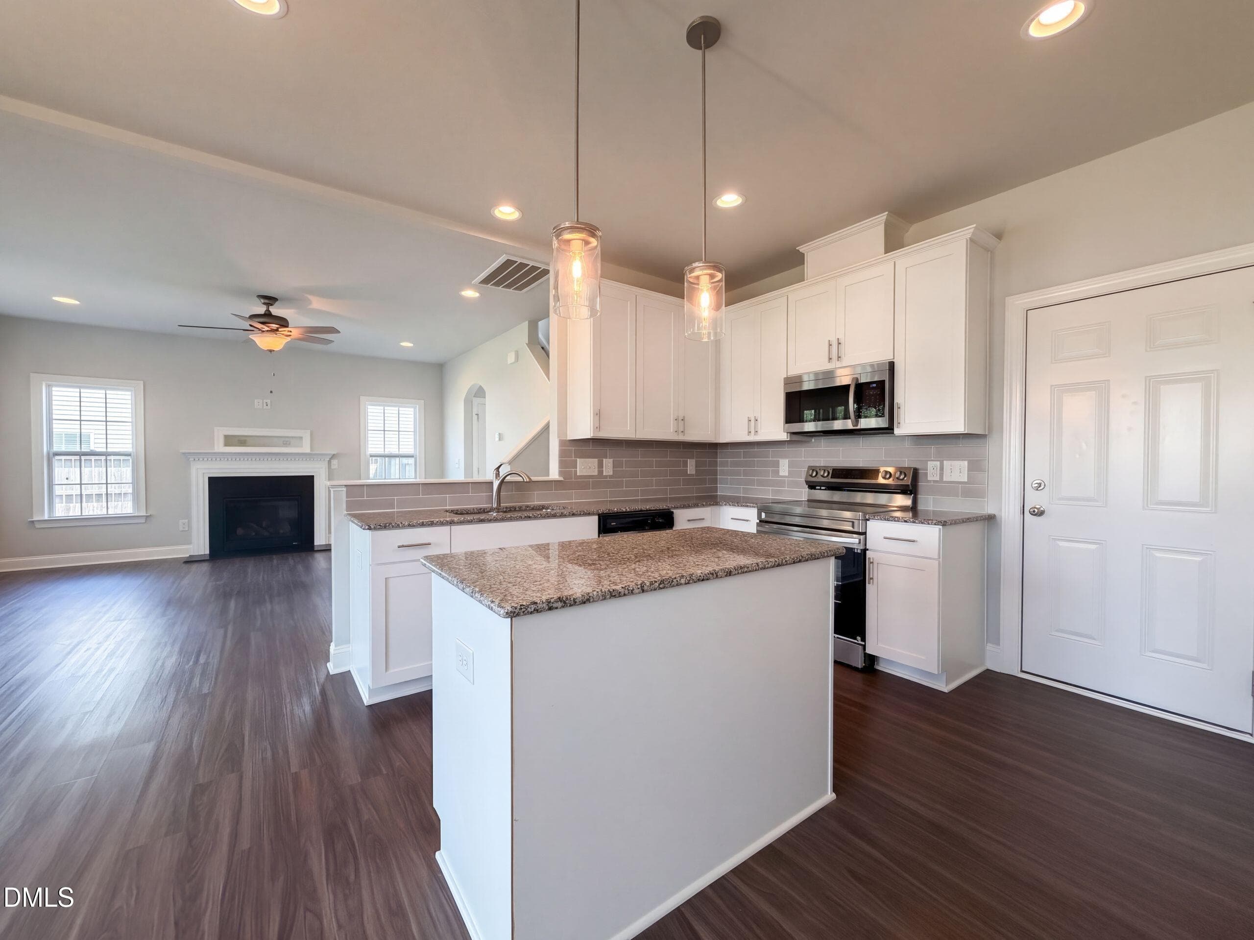 listing_7 - 34 Ramsgate Drive, Clayton, NC 27520