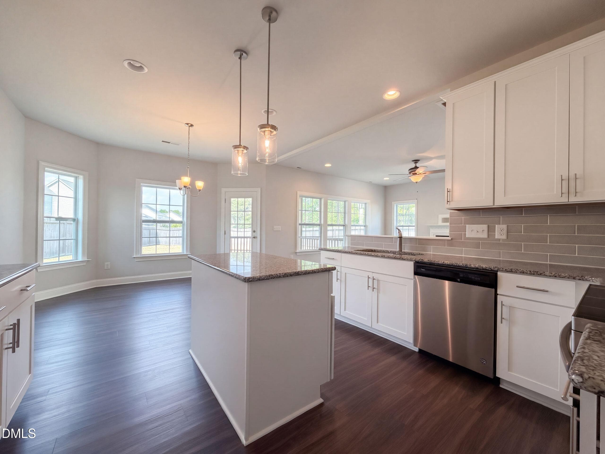 listing_8 - 34 Ramsgate Drive, Clayton, NC 27520