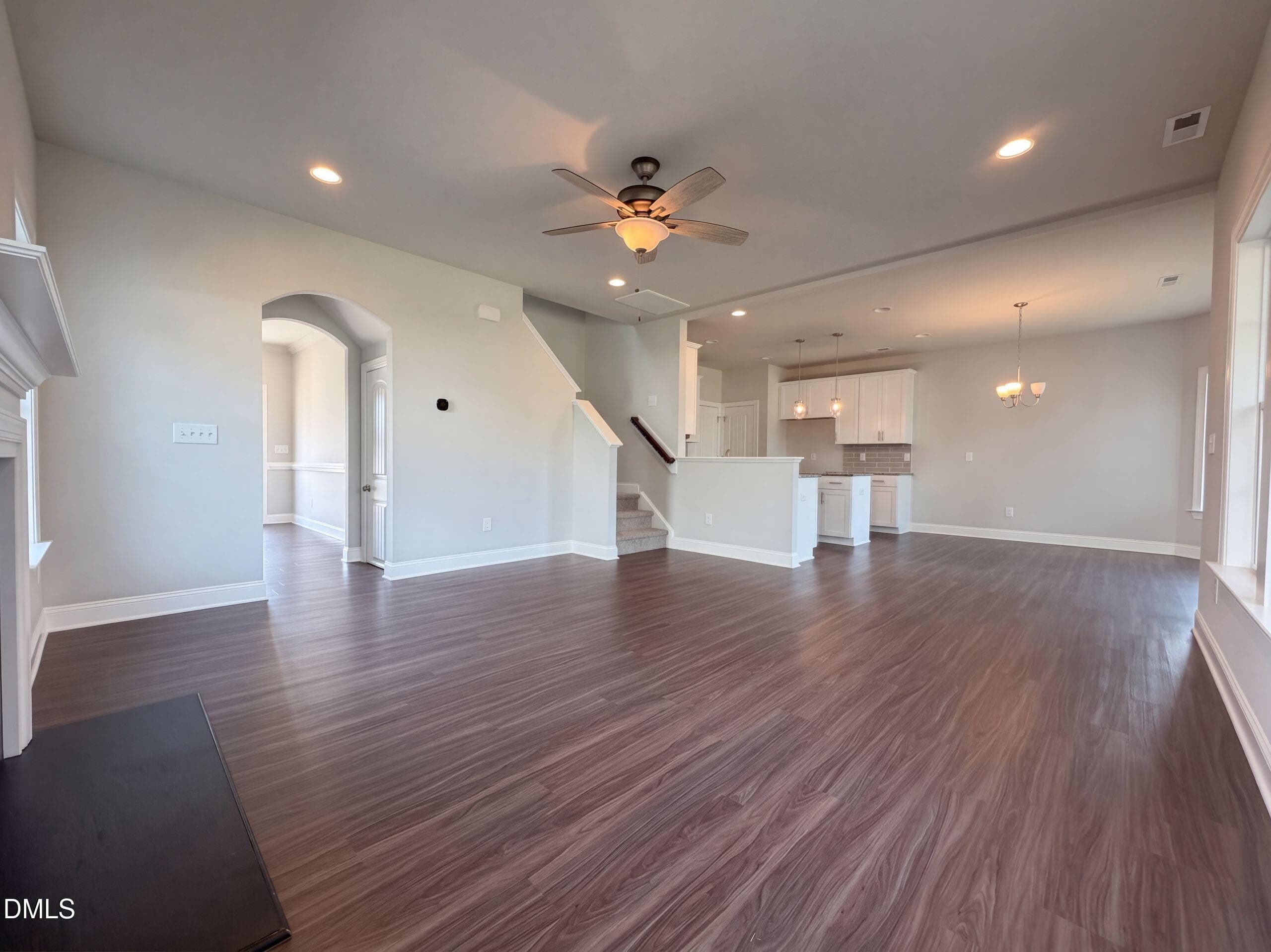 listing_9 - 34 Ramsgate Drive, Clayton, NC 27520