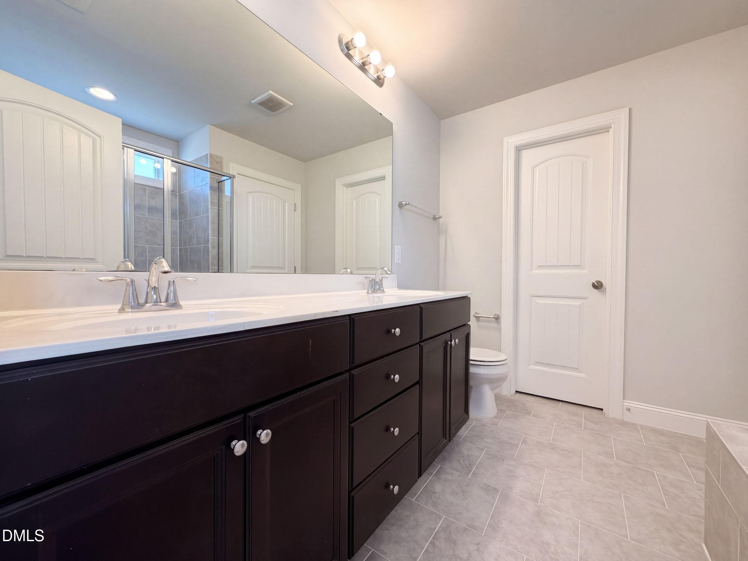 listing_11 - 34 Ramsgate Drive, Clayton, NC 27520