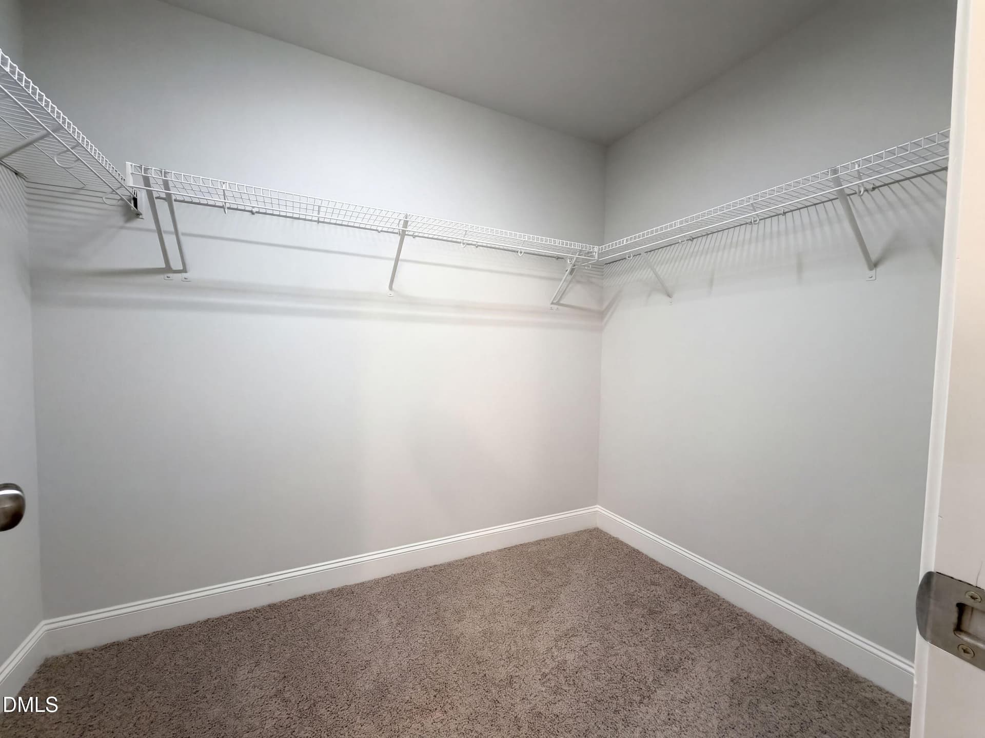 listing_12 - 34 Ramsgate Drive, Clayton, NC 27520