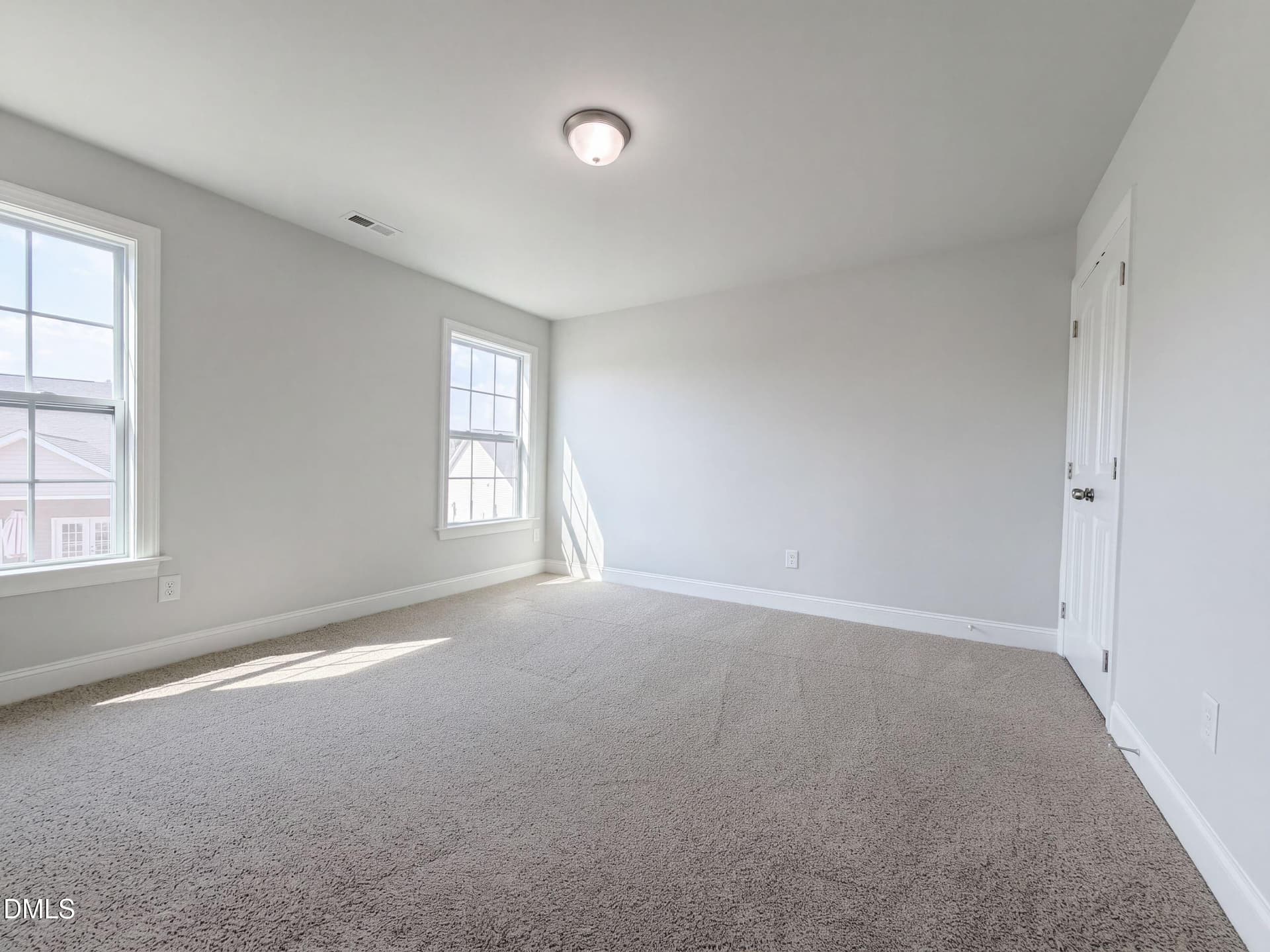 listing_13 - 34 Ramsgate Drive, Clayton, NC 27520