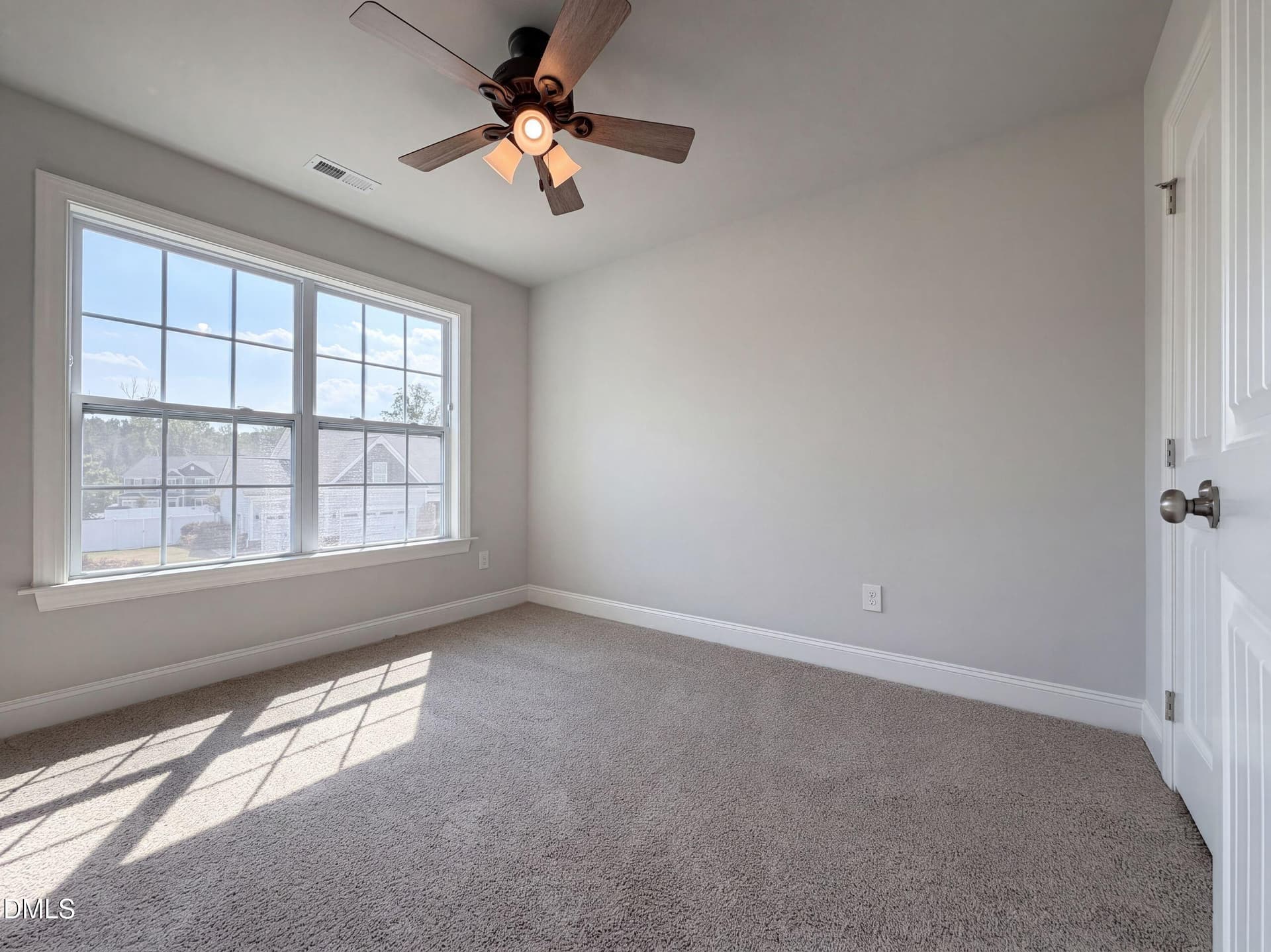 listing_14 - 34 Ramsgate Drive, Clayton, NC 27520