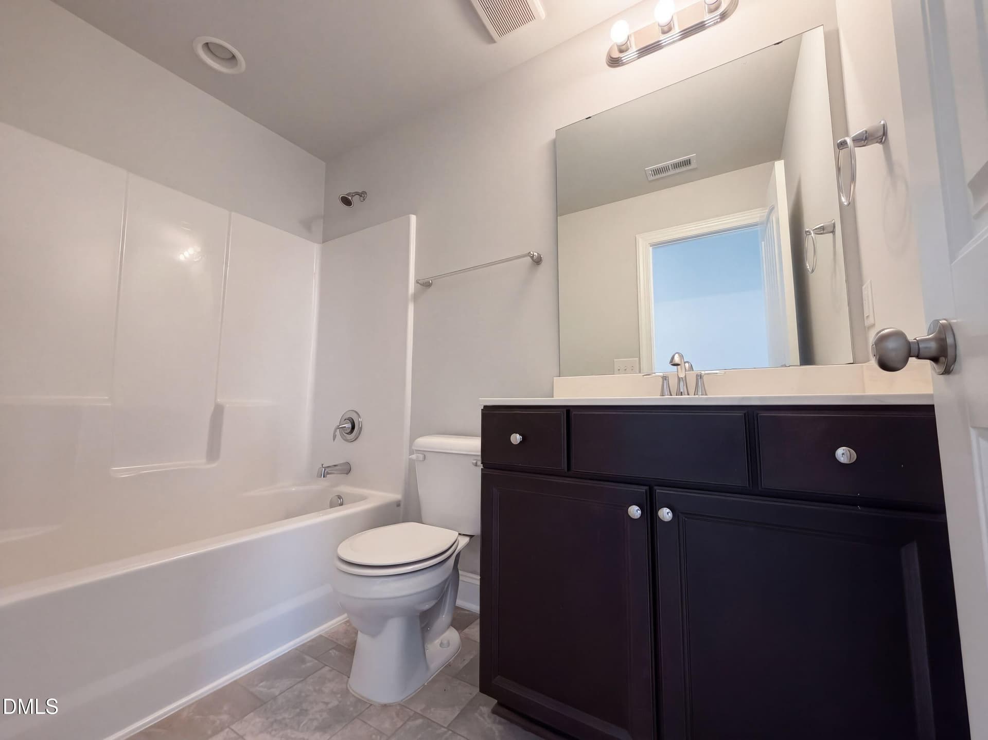 listing_16 - 34 Ramsgate Drive, Clayton, NC 27520