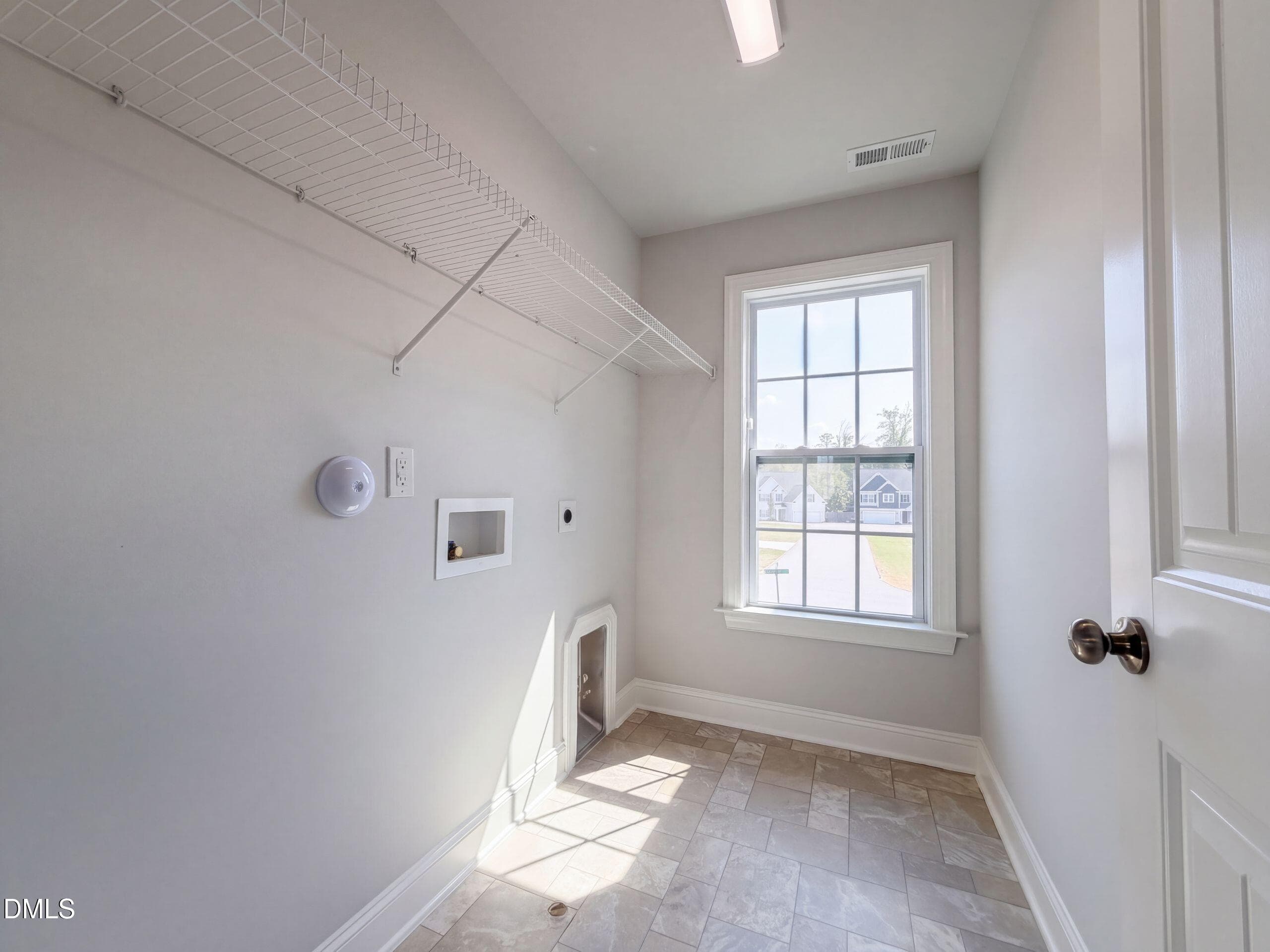 listing_17 - 34 Ramsgate Drive, Clayton, NC 27520