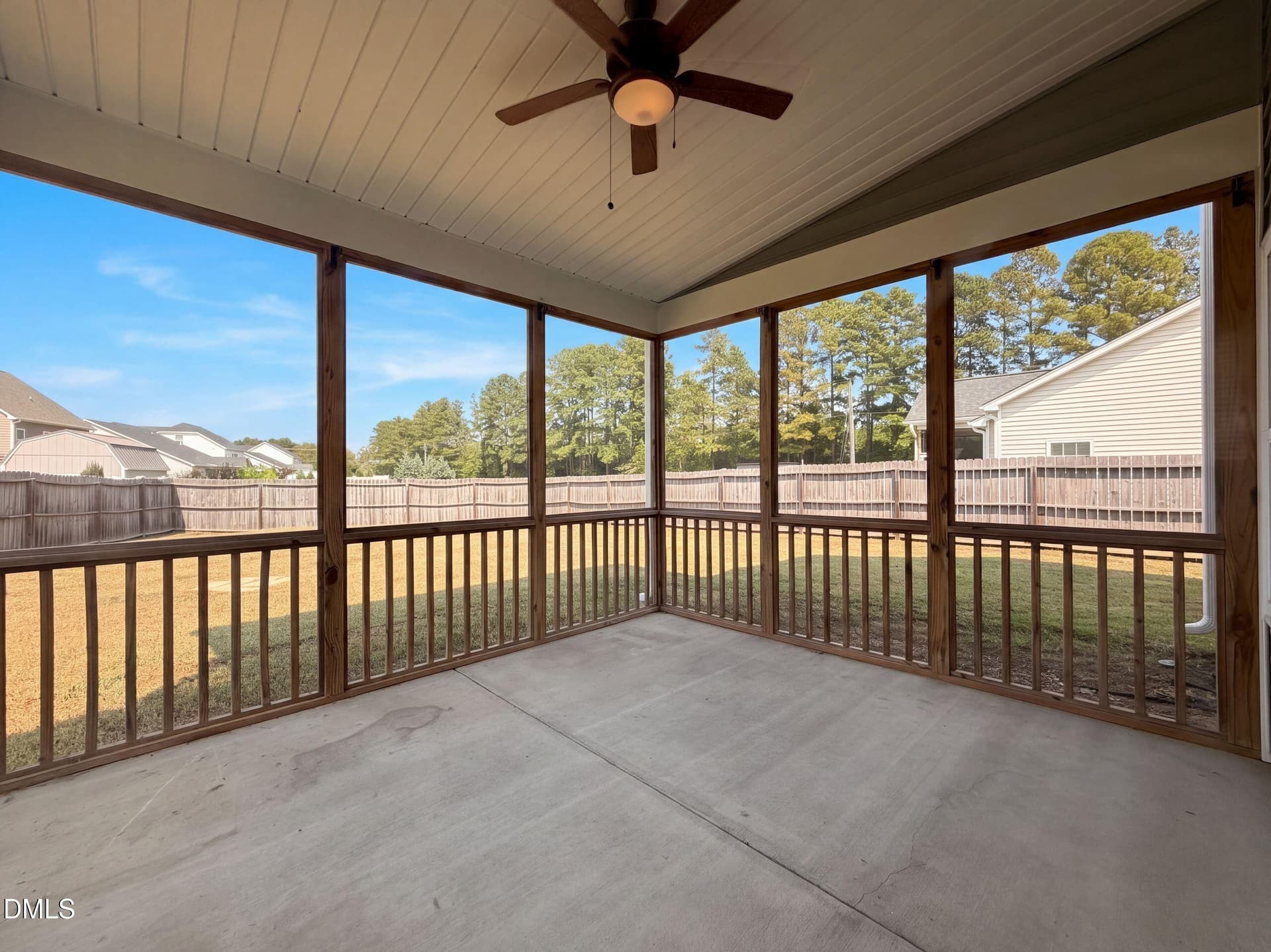listing_18 - 34 Ramsgate Drive, Clayton, NC 27520