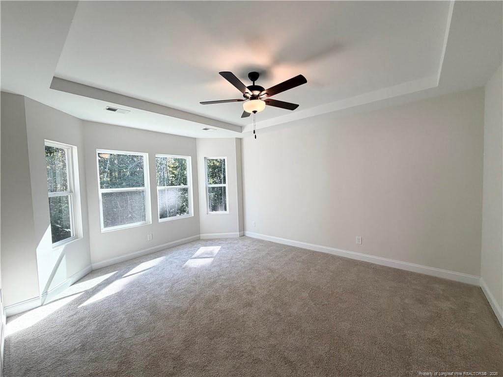Photo 11 - 575 Grand Griffon Way, Lillington, NC 27546
