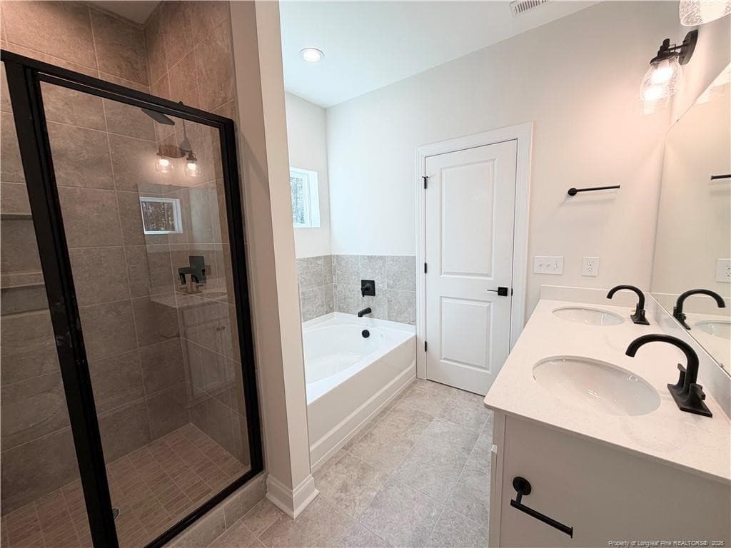 Photo 12 - 575 Grand Griffon Way, Lillington, NC 27546