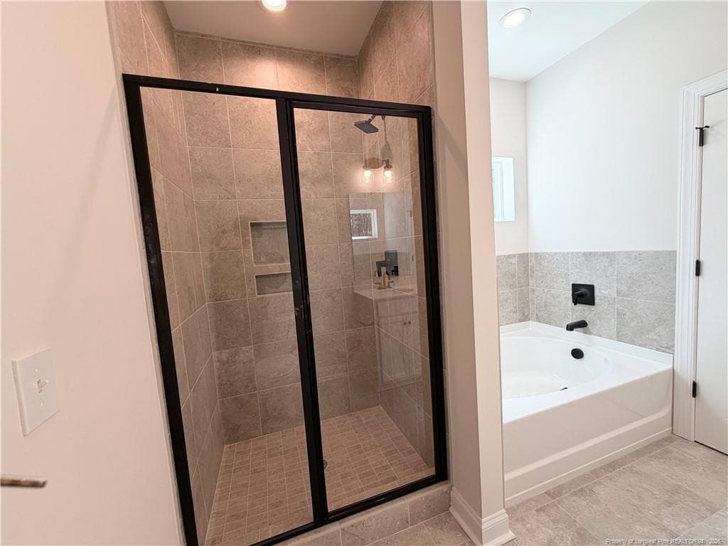 Photo 13 - 575 Grand Griffon Way, Lillington, NC 27546