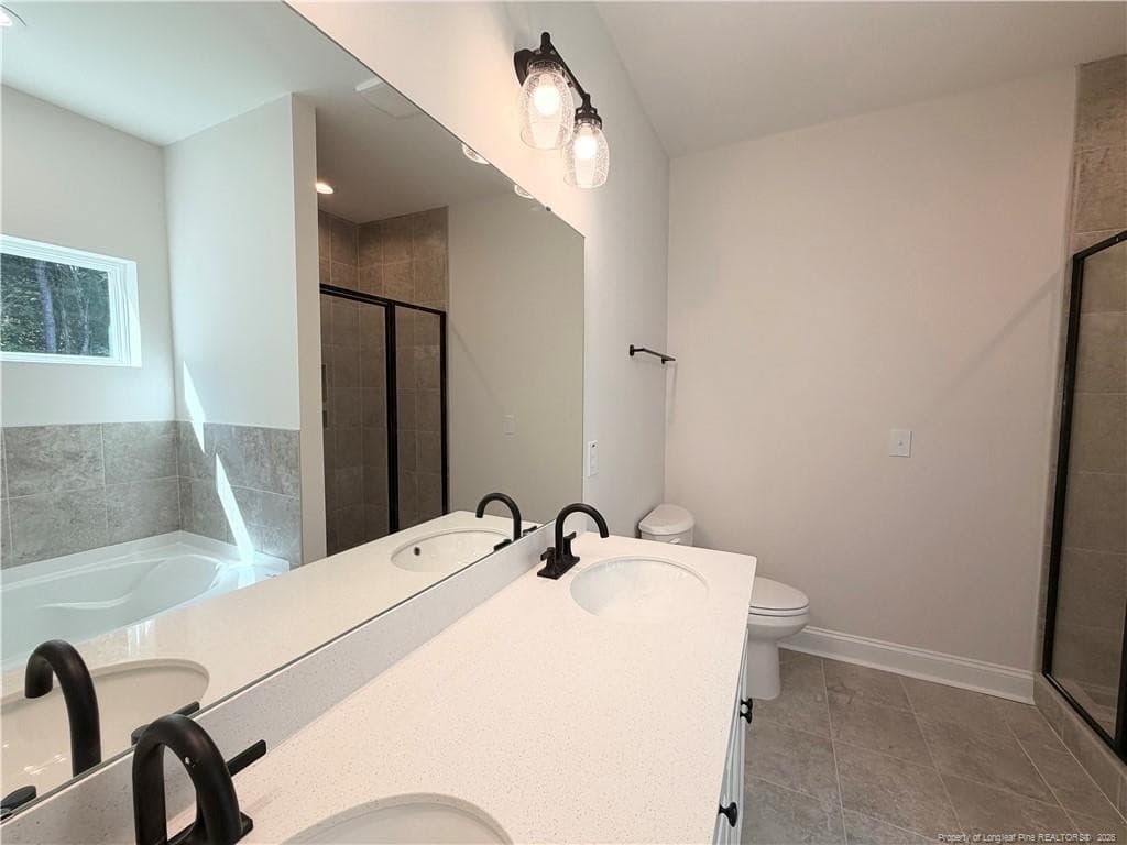 Photo 14 - 575 Grand Griffon Way, Lillington, NC 27546