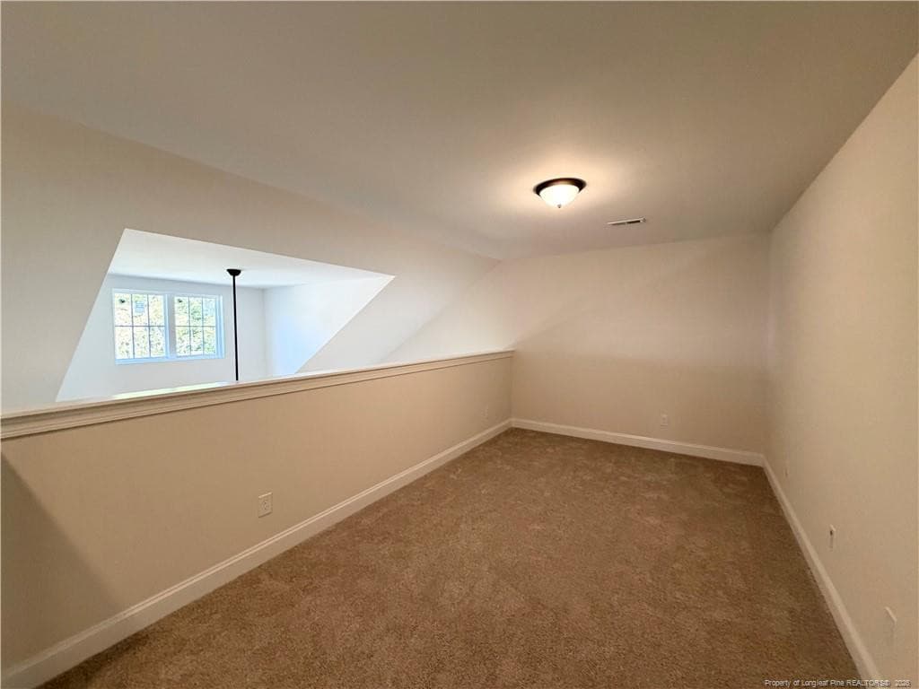 Photo 17 - 575 Grand Griffon Way, Lillington, NC 27546