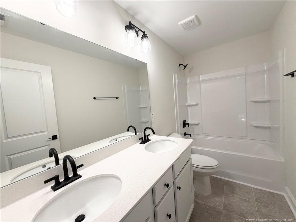 Photo 19 - 575 Grand Griffon Way, Lillington, NC 27546
