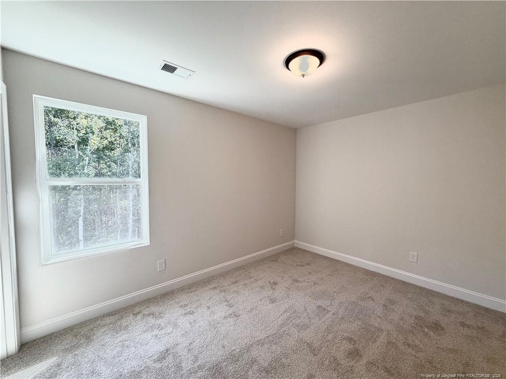 Photo 20 - 575 Grand Griffon Way, Lillington, NC 27546