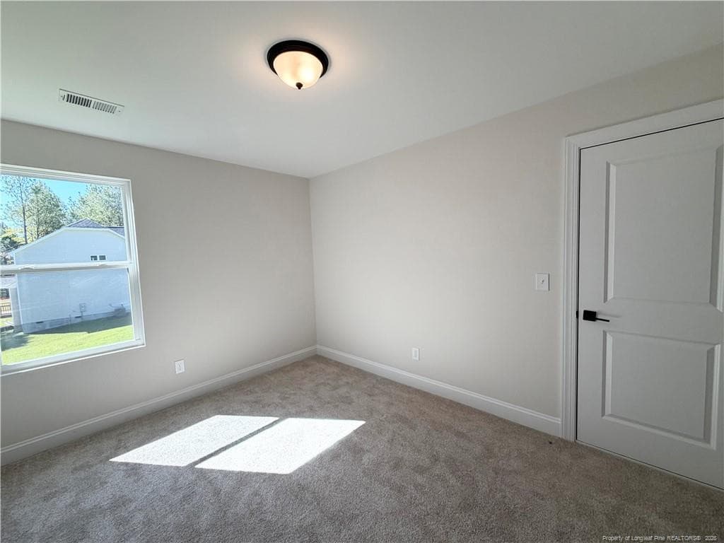 Photo 21 - 575 Grand Griffon Way, Lillington, NC 27546