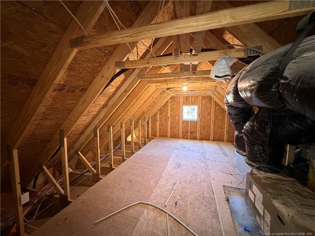 Photo 22 - 575 Grand Griffon Way, Lillington, NC 27546