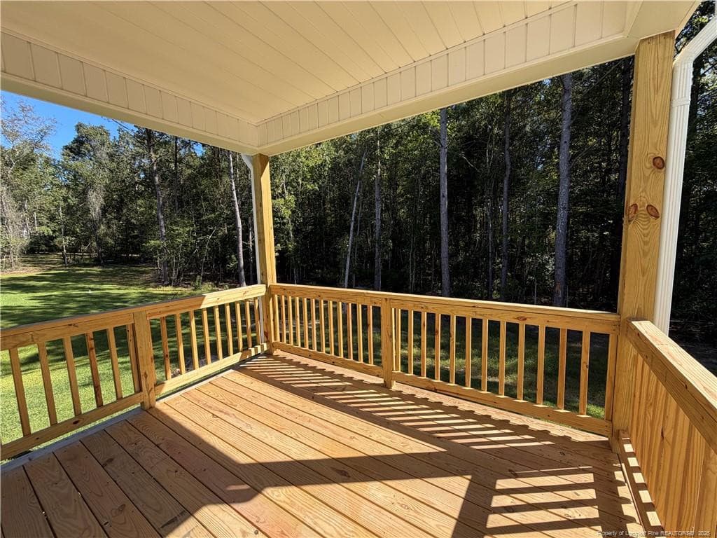 Photo 23 - 575 Grand Griffon Way, Lillington, NC 27546
