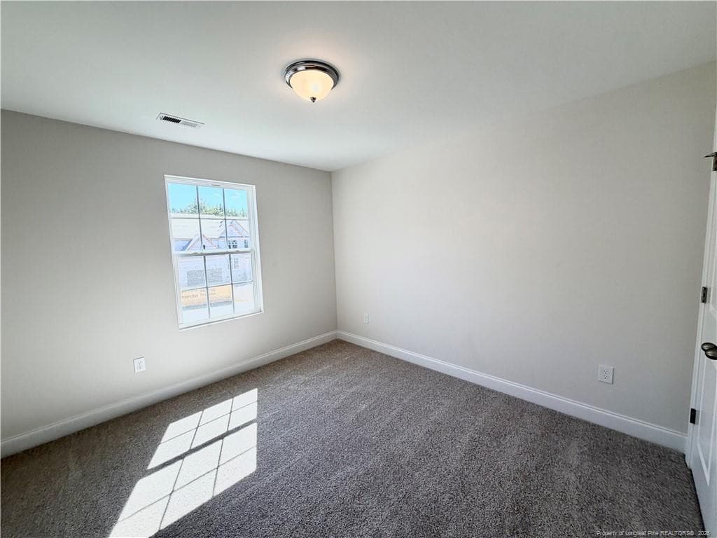 Photo 20 - 420 Grand Griffon Way, Lillington, NC 27546
